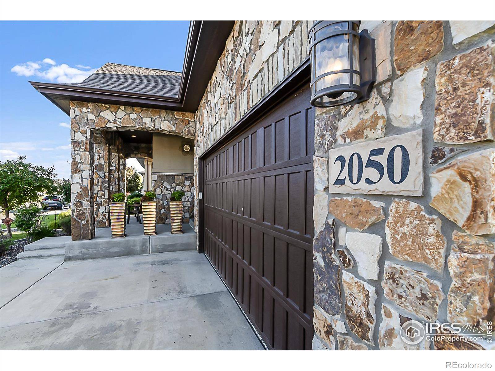 Windsor, CO 80550,2050 Vineyard DR