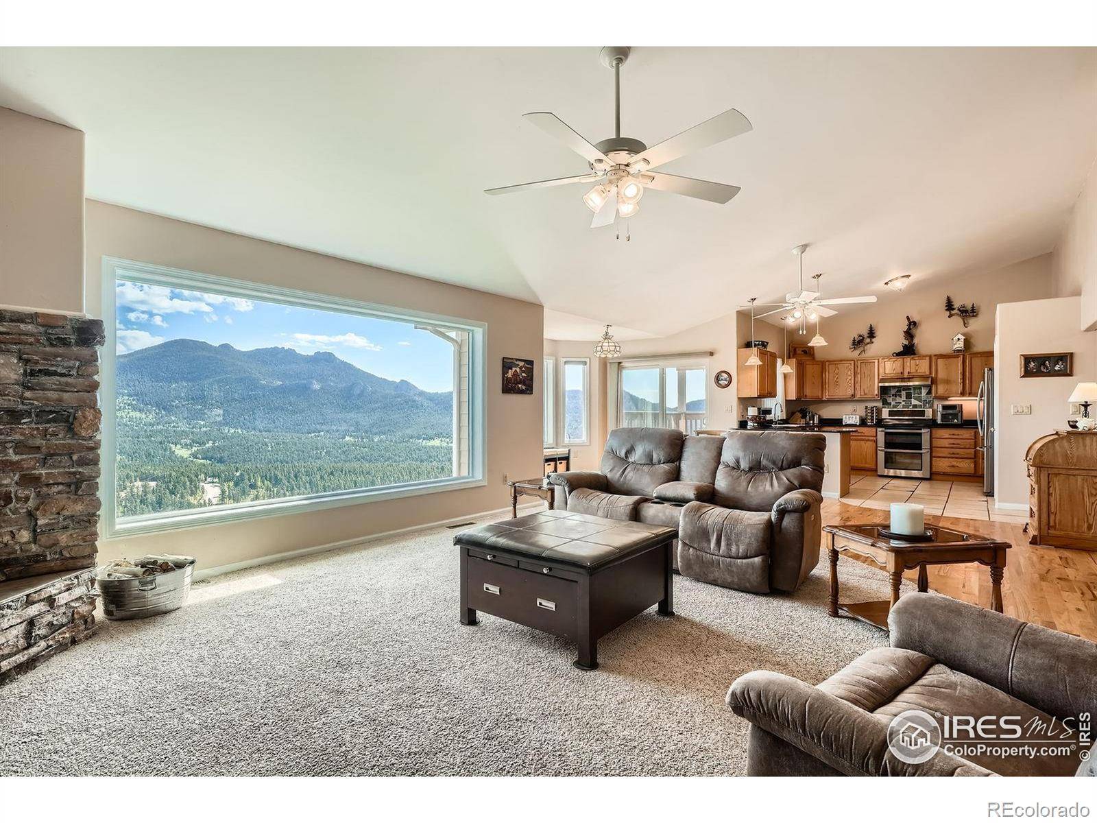 Black Hawk, CO 80422,557 Highpoint CIR