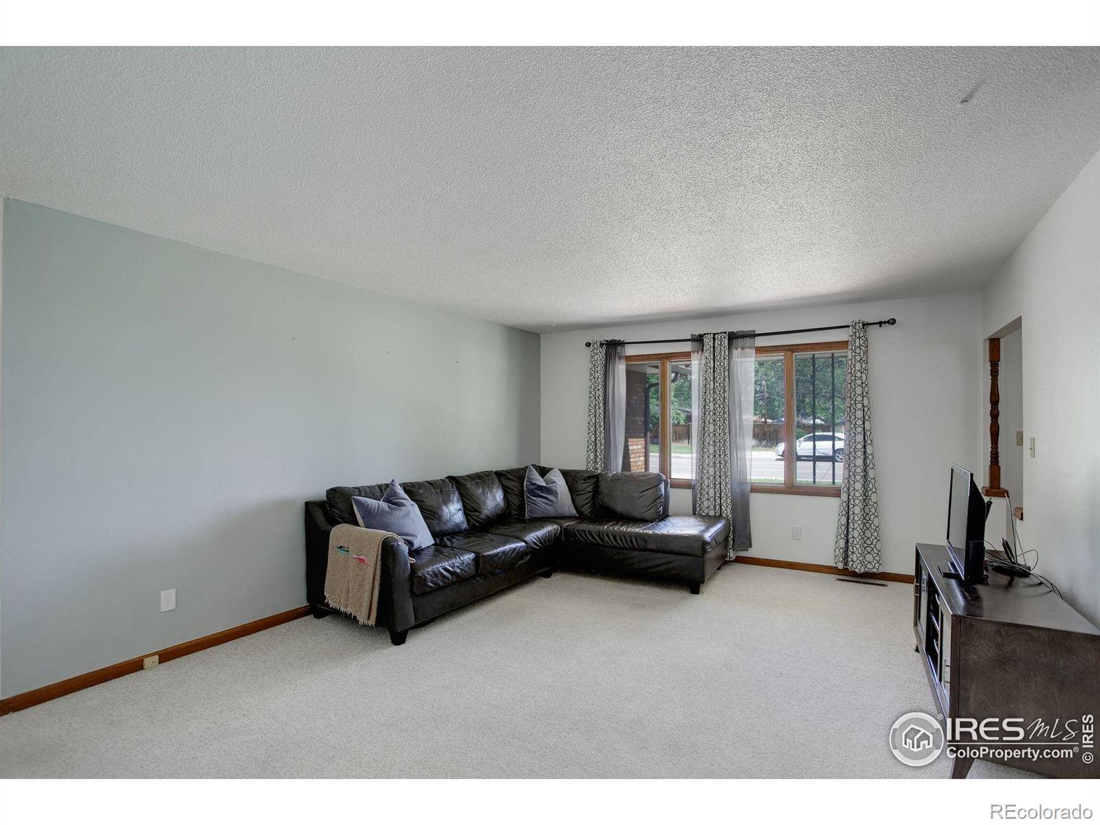 Windsor, CO 80550,507 Chestnut ST