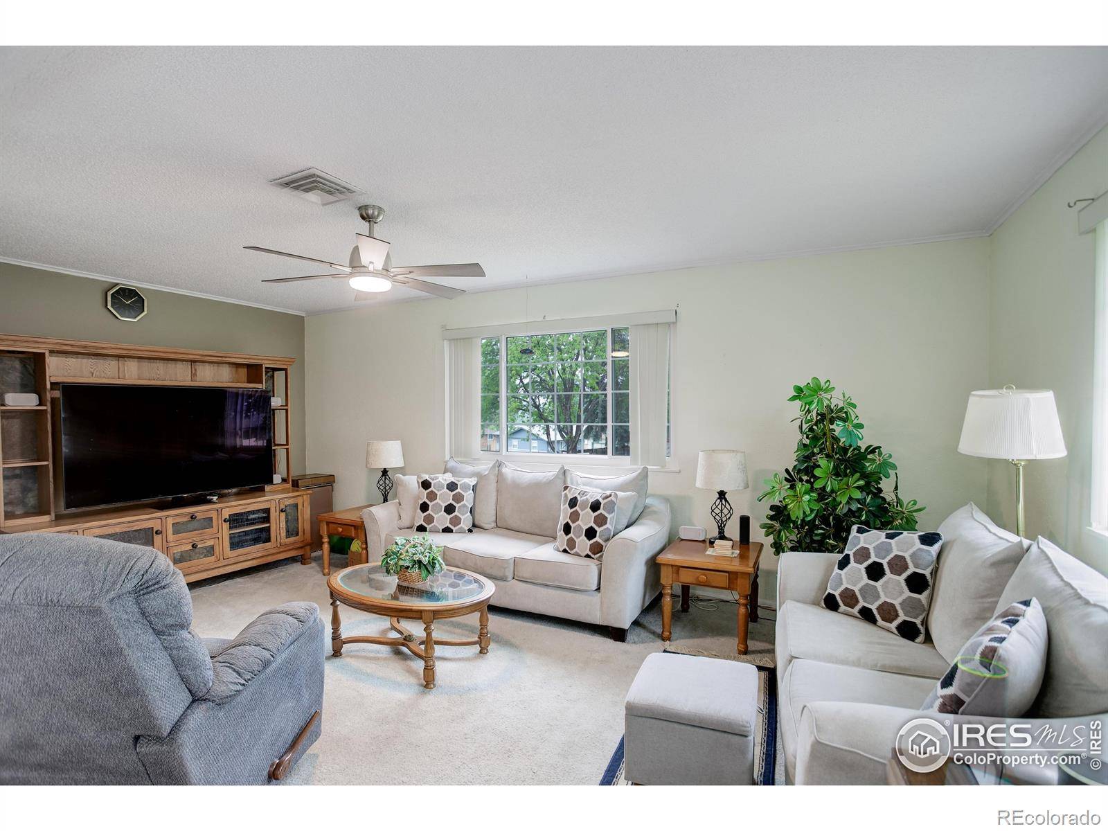 Westminster, CO 80031,9642 Meade CT