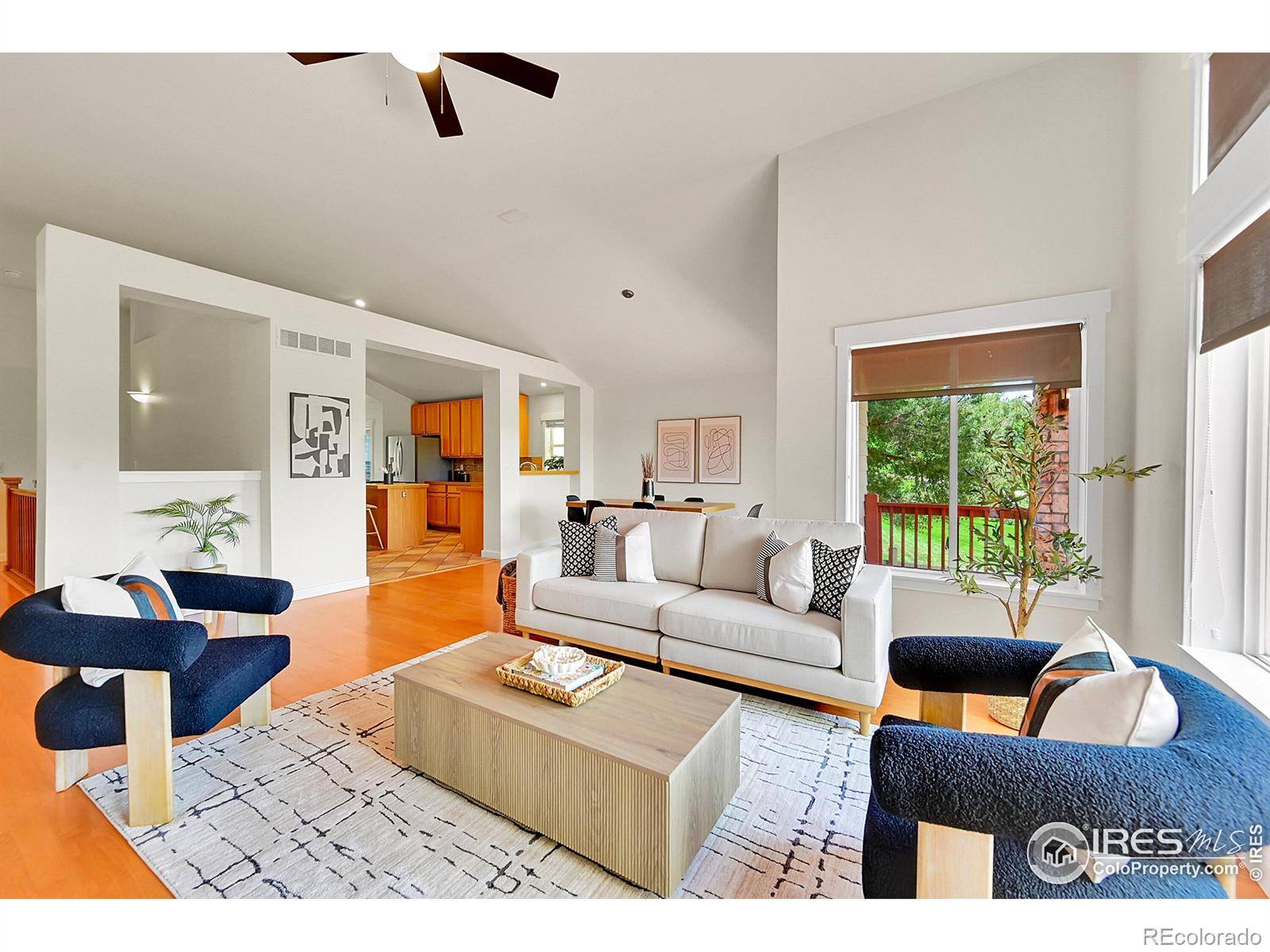 Lafayette, CO 80026,2226 Eagles Nest DR