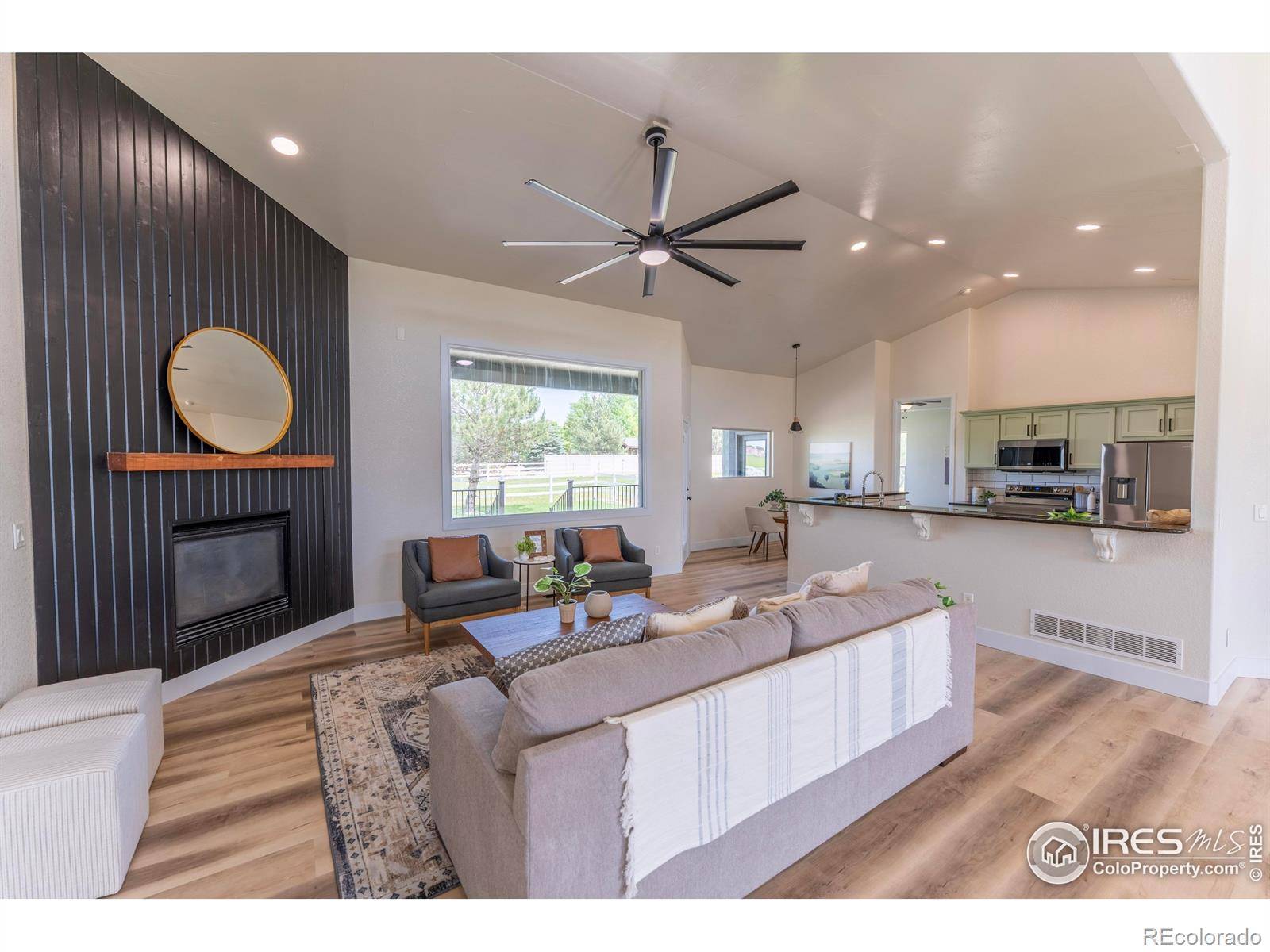 Evans, CO 80634,5217 Dry Creek RD