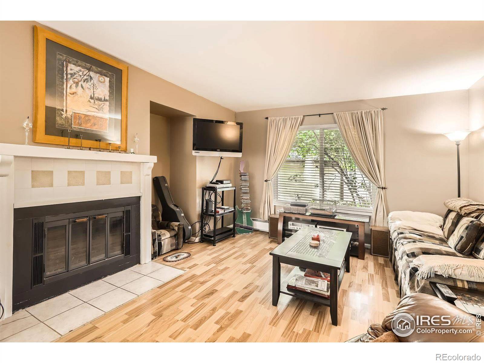 Fort Collins, CO 80525,3465 Lochwood DR