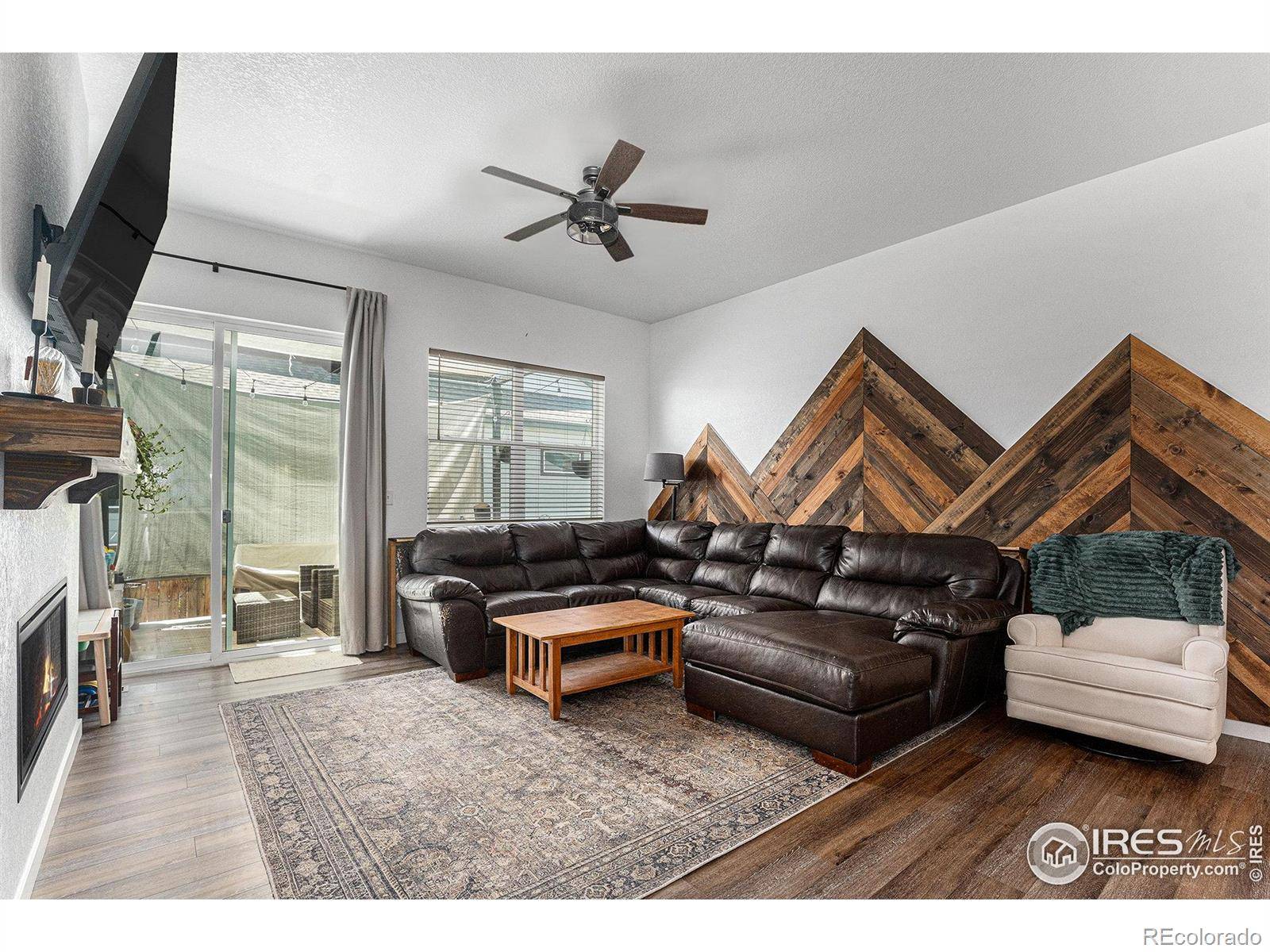 Brighton, CO 80601,871 Colorado River AVE