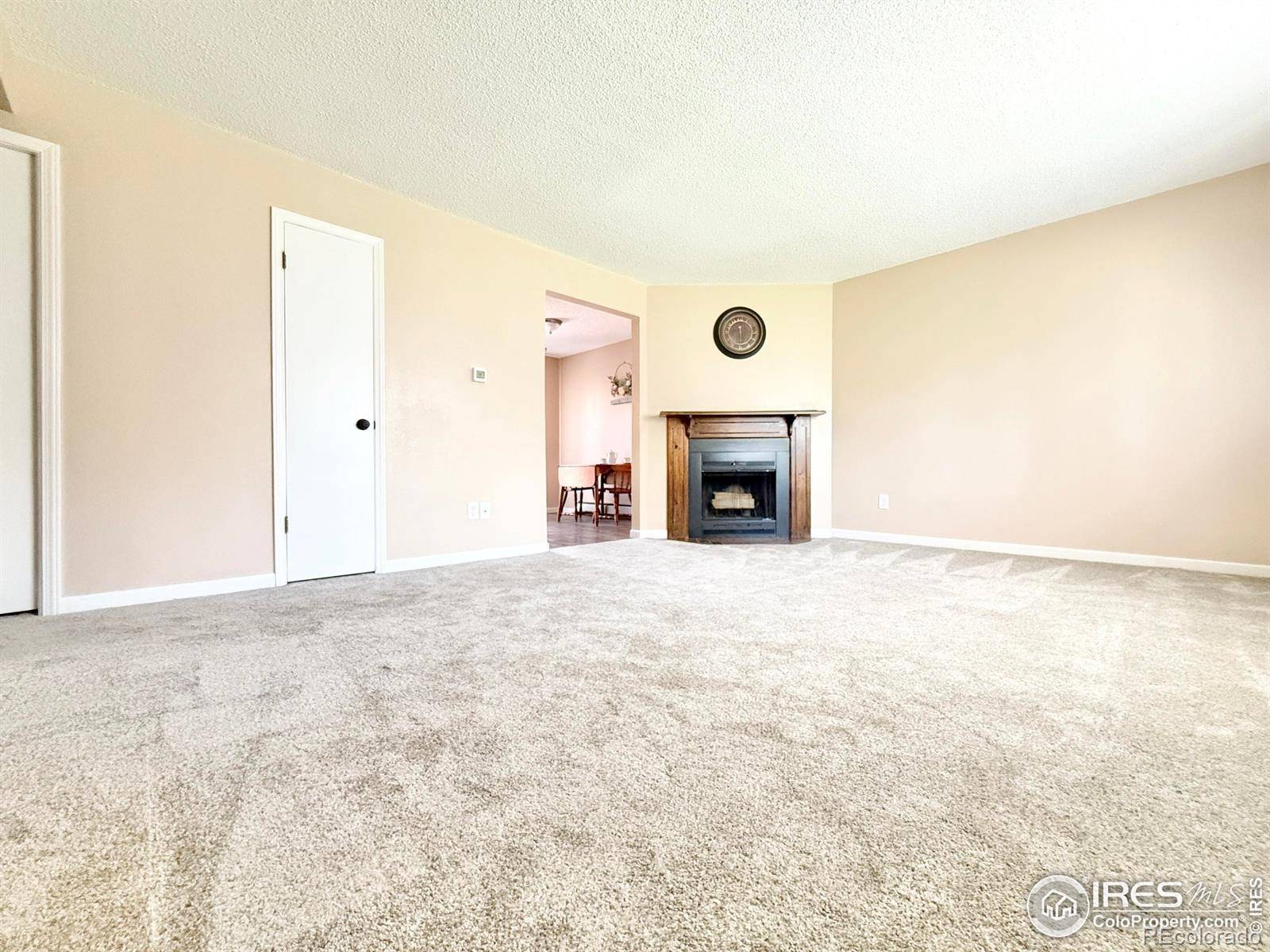 Greeley, CO 80634,2701 19th St Dr #10