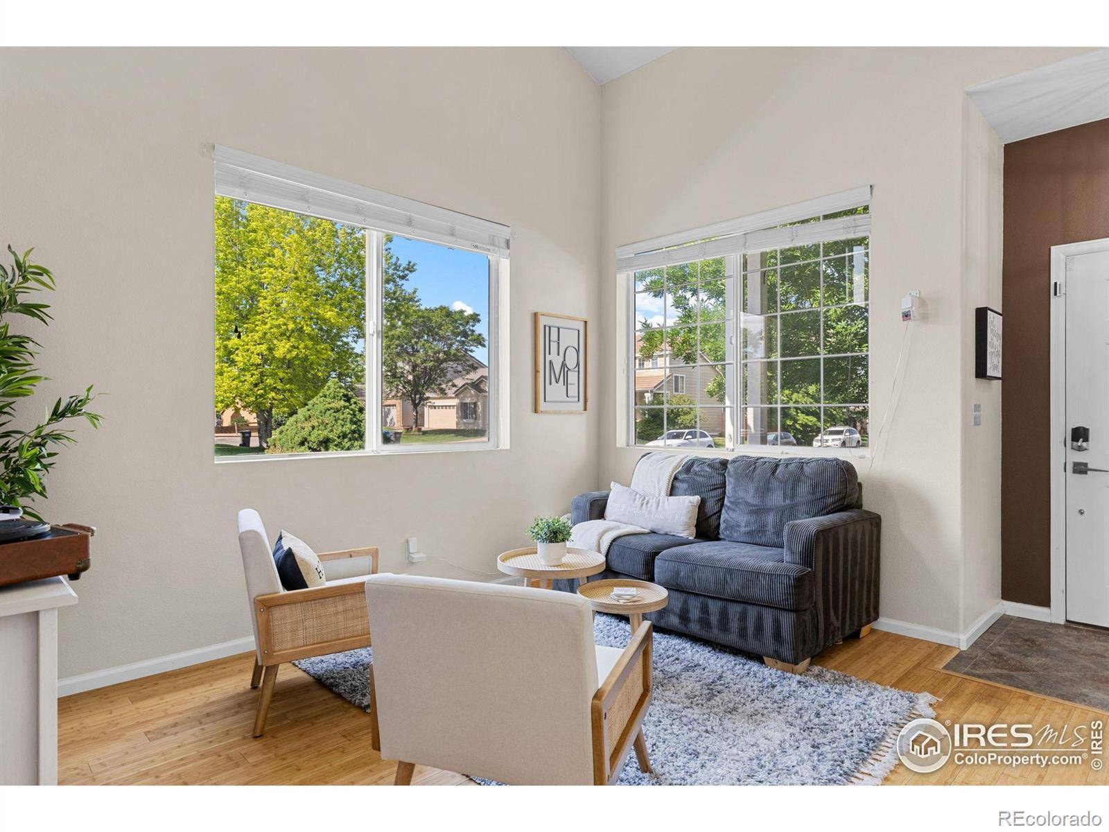 Fort Collins, CO 80524,3826 Glenarbor LN #F