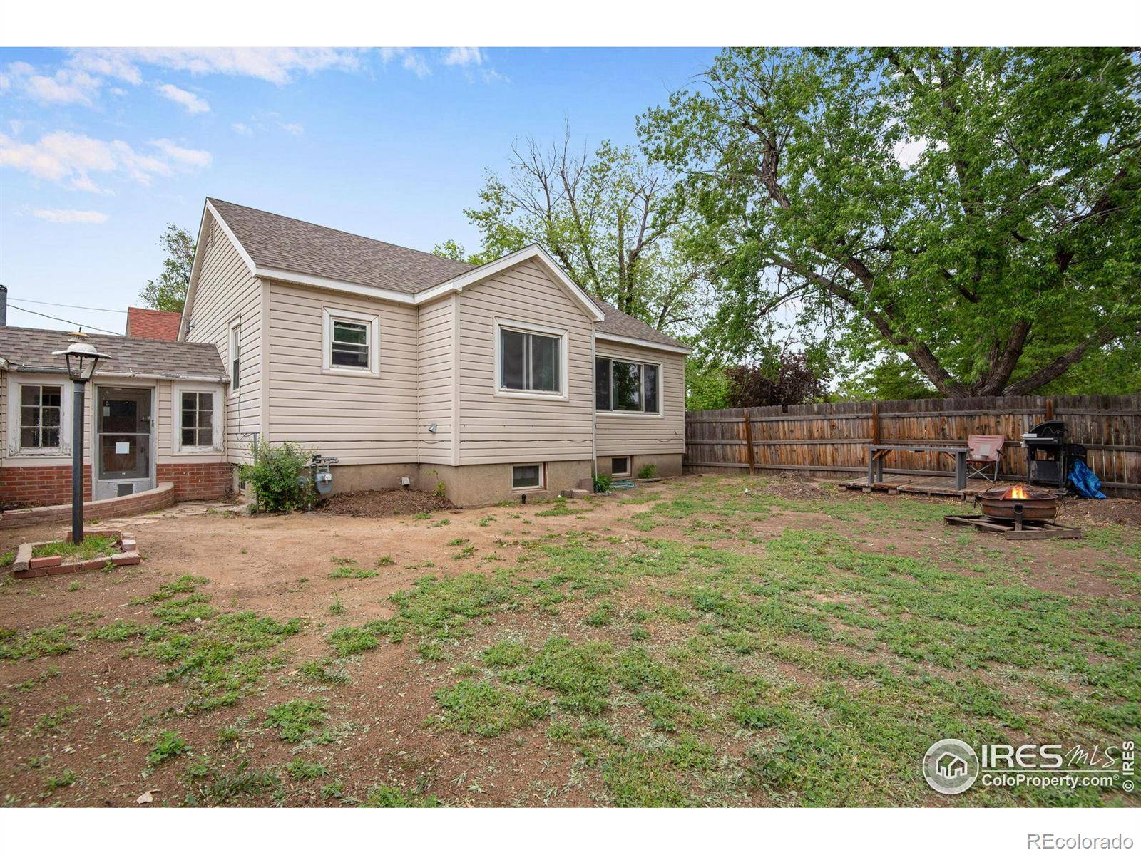 Greeley, CO 80631,2102 6th AVE