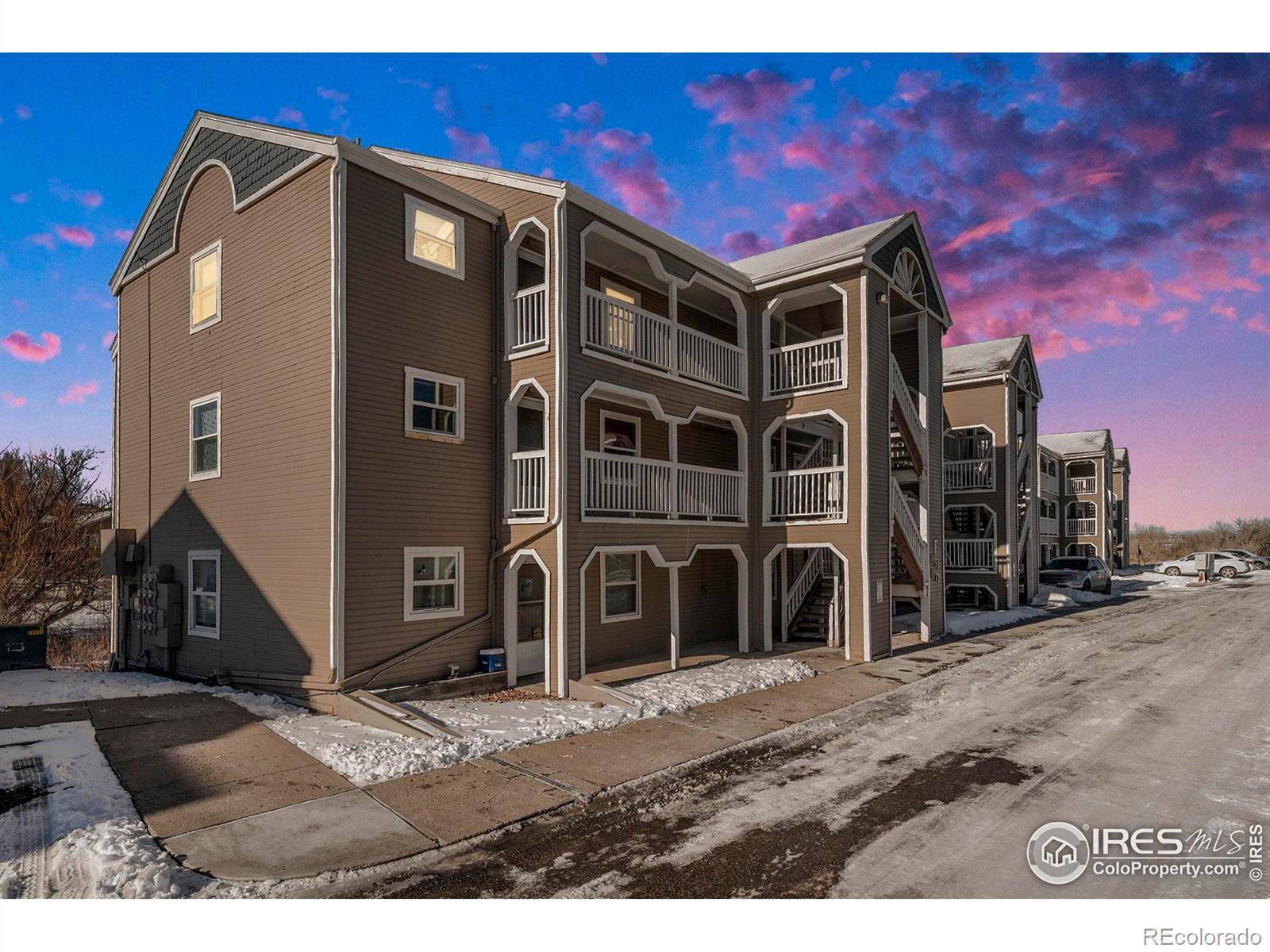 Castle Rock, CO 80104,1175 S Gilbert ST