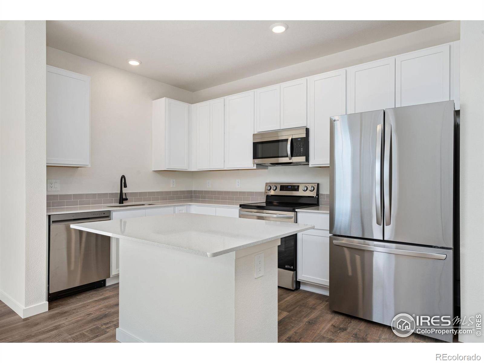 Johnstown, CO 80534,405 Condor WAY