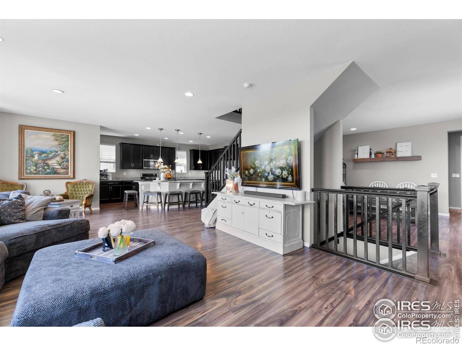 Dacono, CO 80514,4900 Wildflower PL