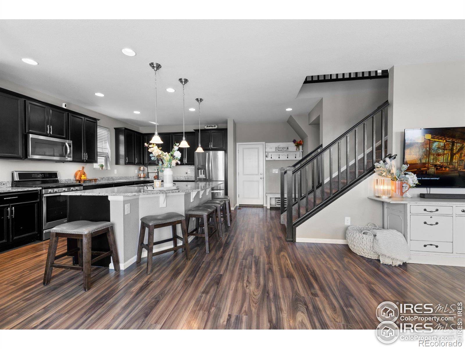 Dacono, CO 80514,4900 Wildflower PL