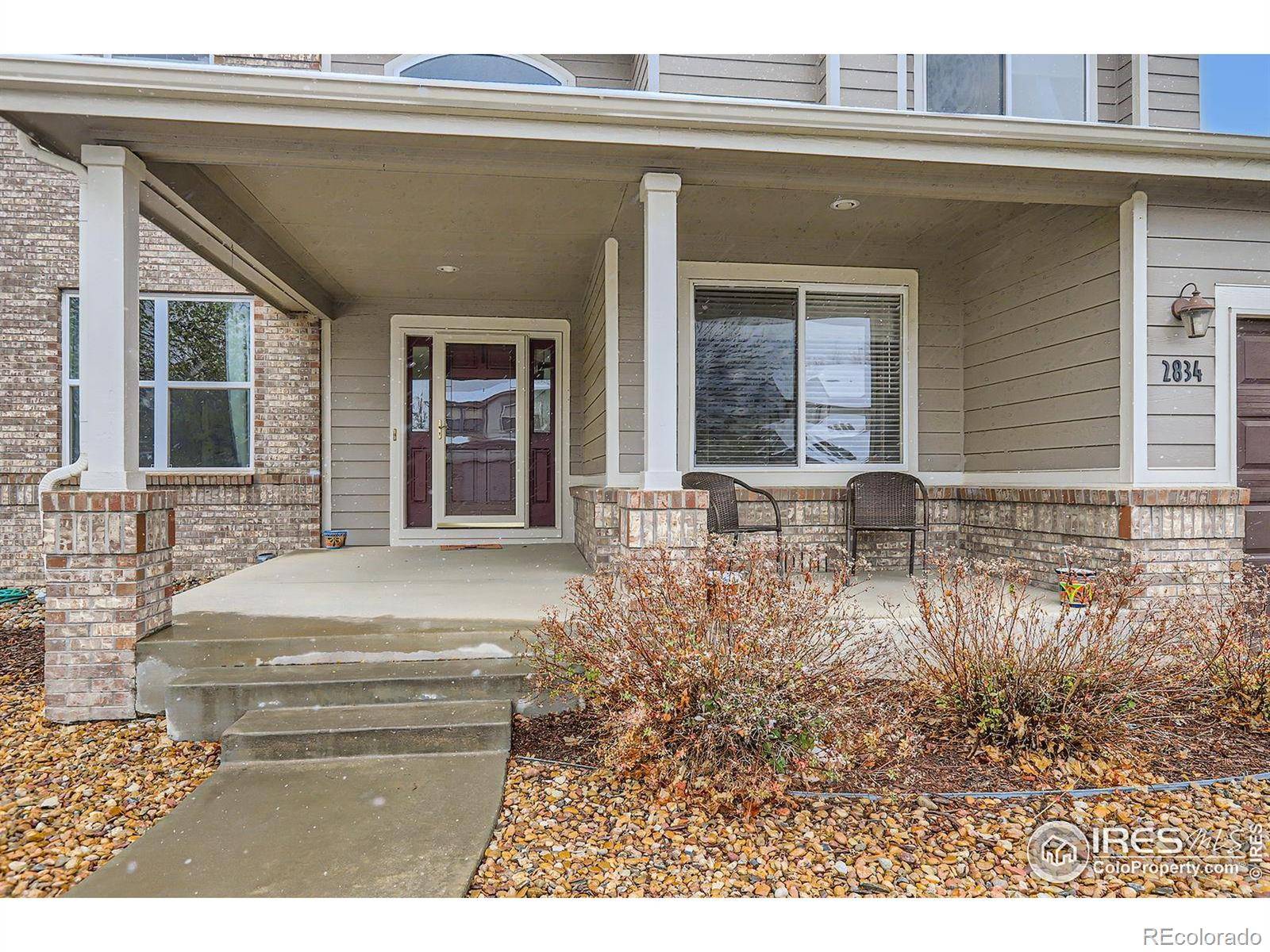 Lafayette, CO 80026,2834 Blue Jay WAY