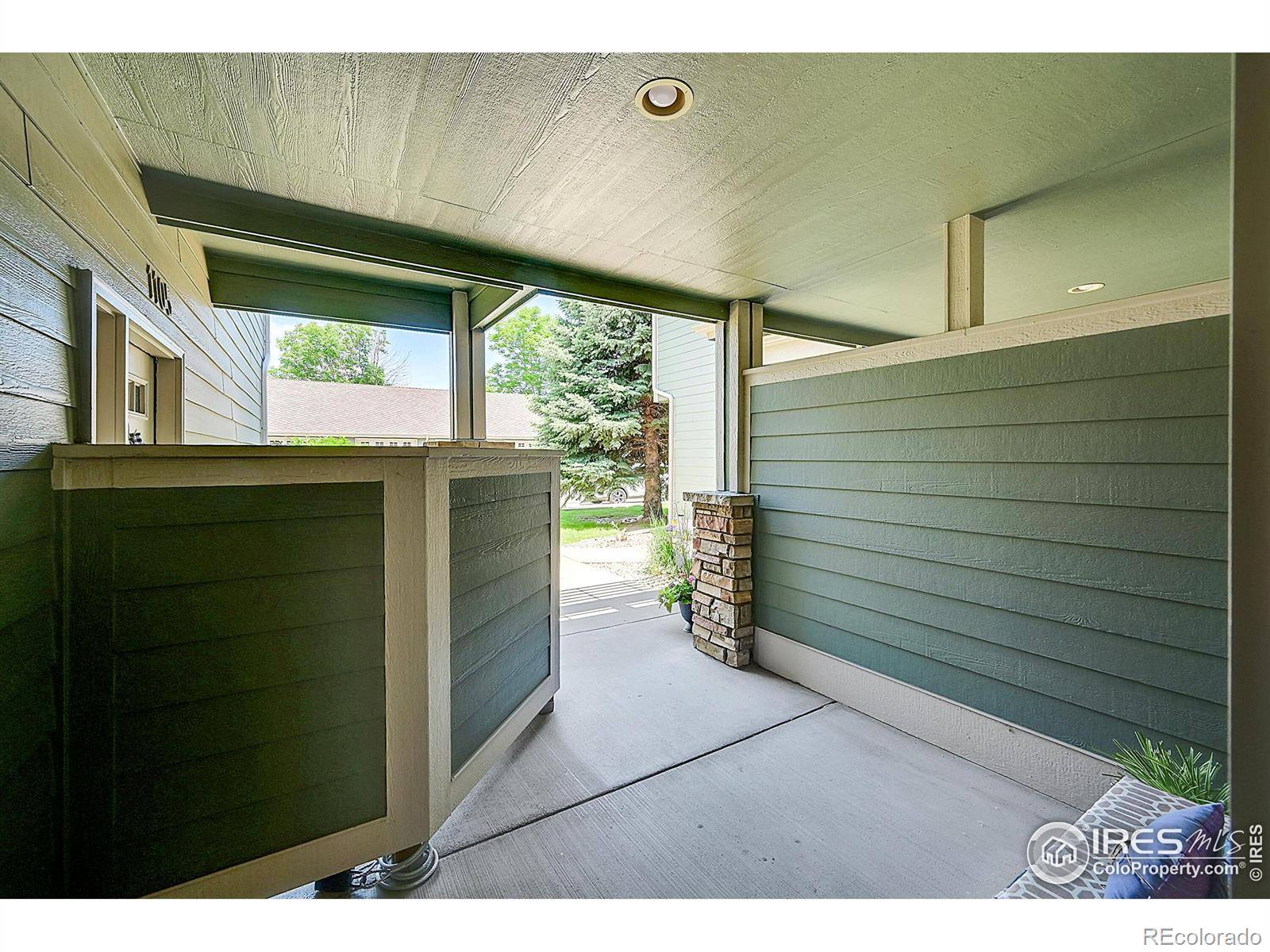 Greeley, CO 80634,5775 29th ST #1101