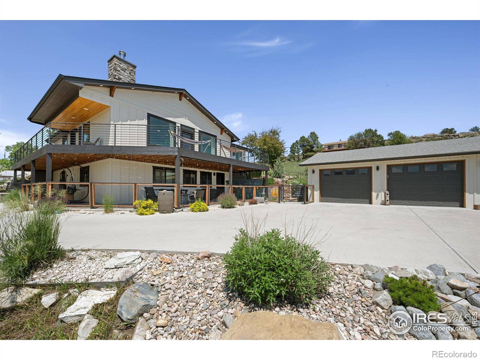 Loveland, CO 80538,3064 Wildes RD