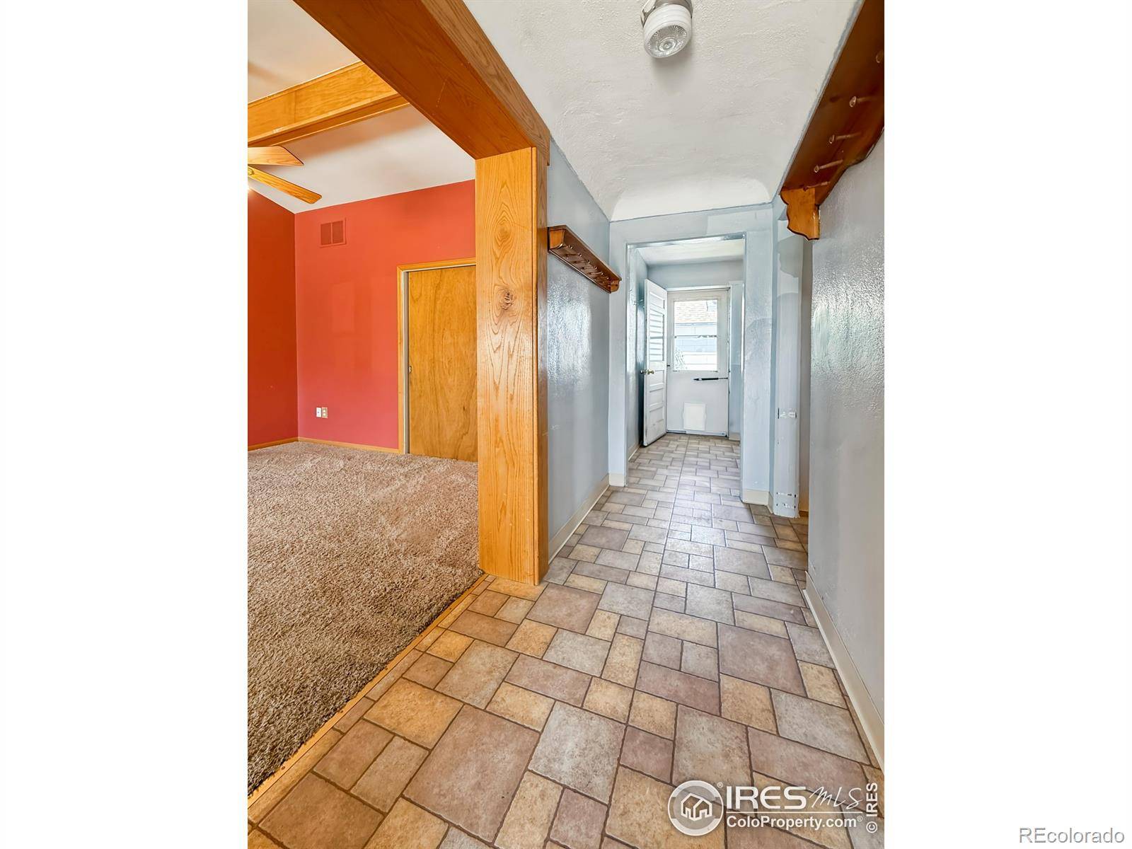 Limon, CO 80828,605 F AVE