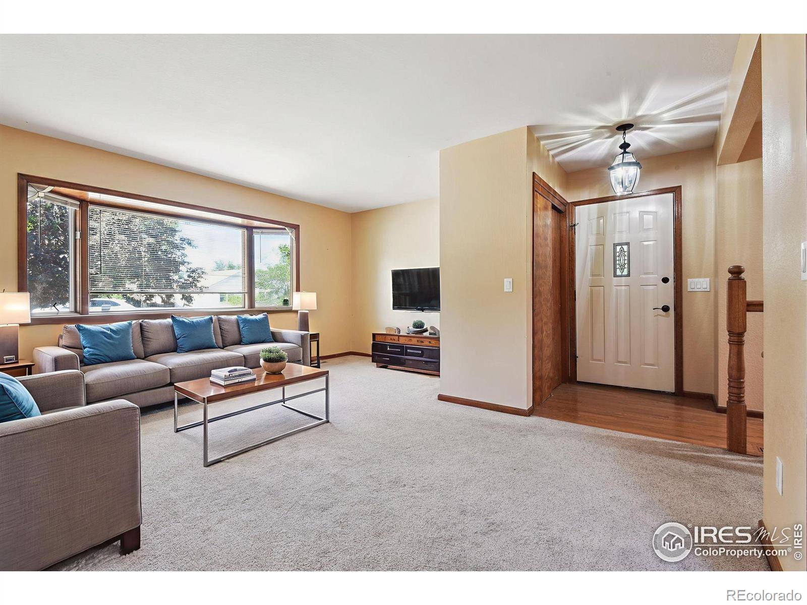 Englewood, CO 80113,4720 S Grant ST