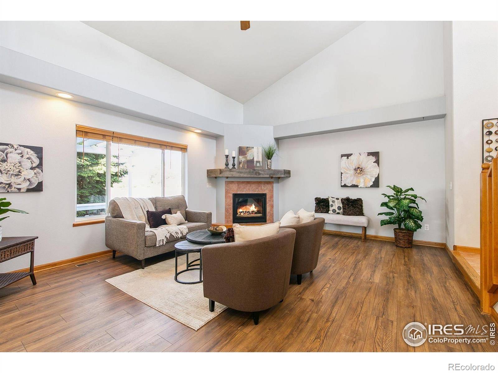 Windsor, CO 80550,1204 Boulder CT