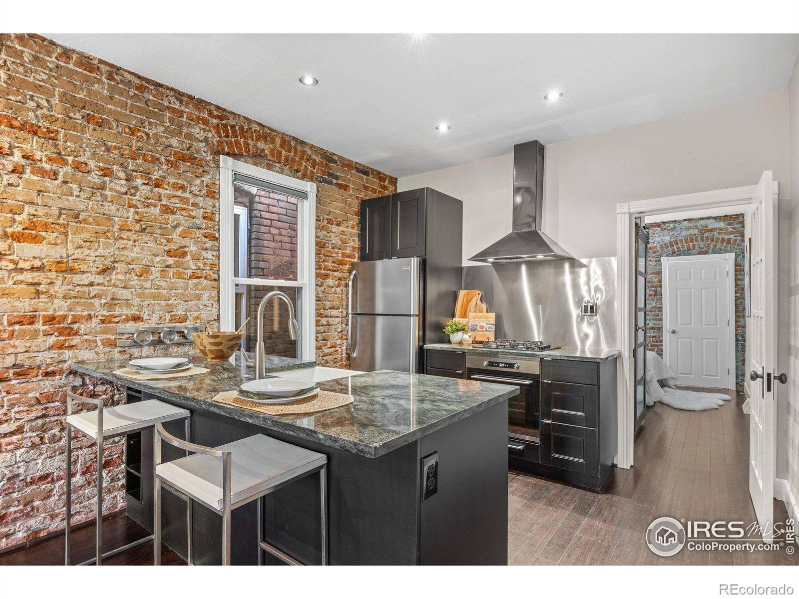 Denver, CO 80211,3321 Navajo ST