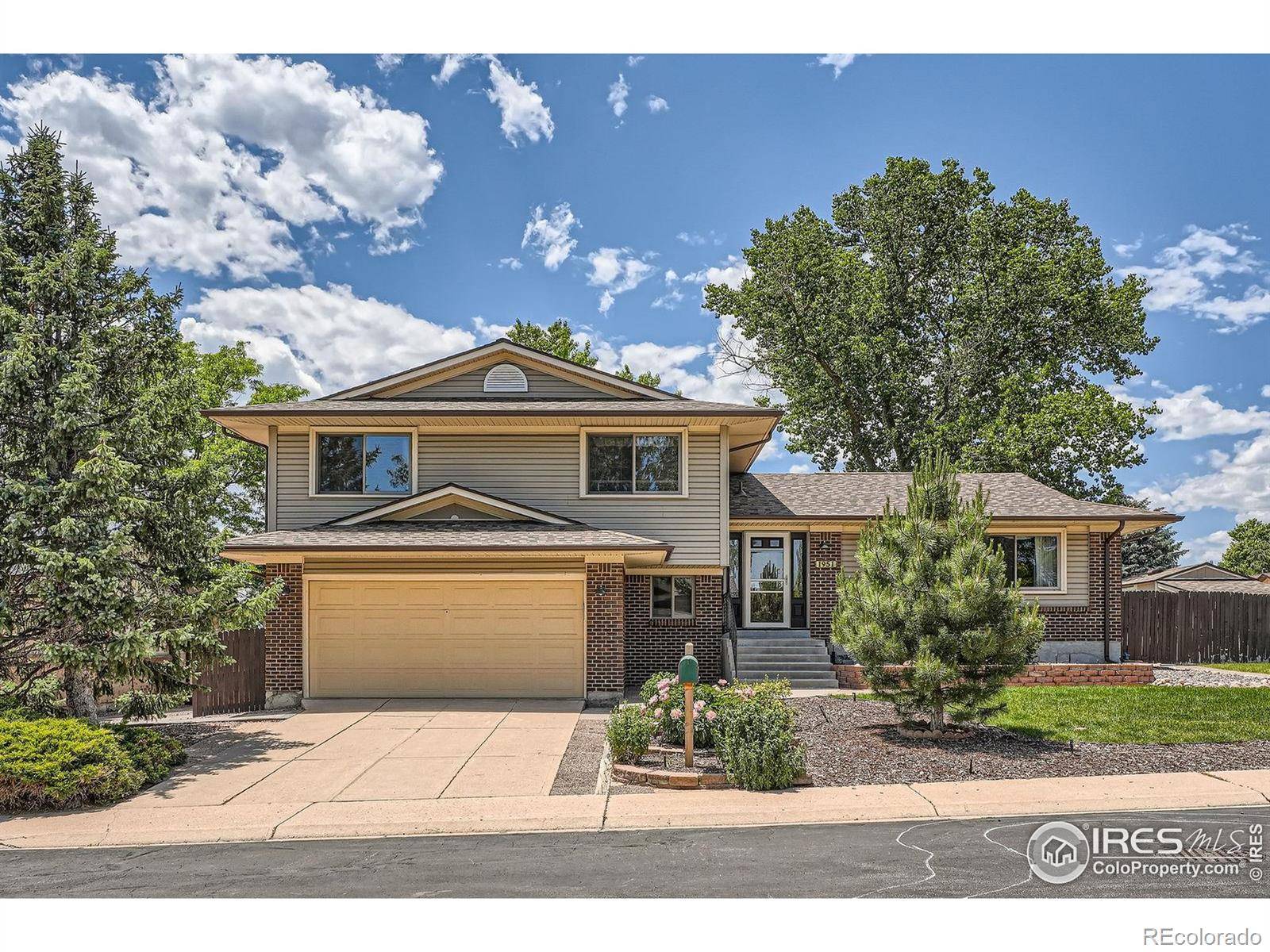 Lakewood, CO 80228,1951 S Deframe WAY