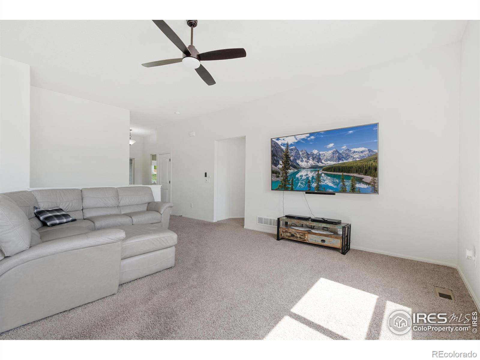 Loveland, CO 80538,6301 Grand Mesa DR