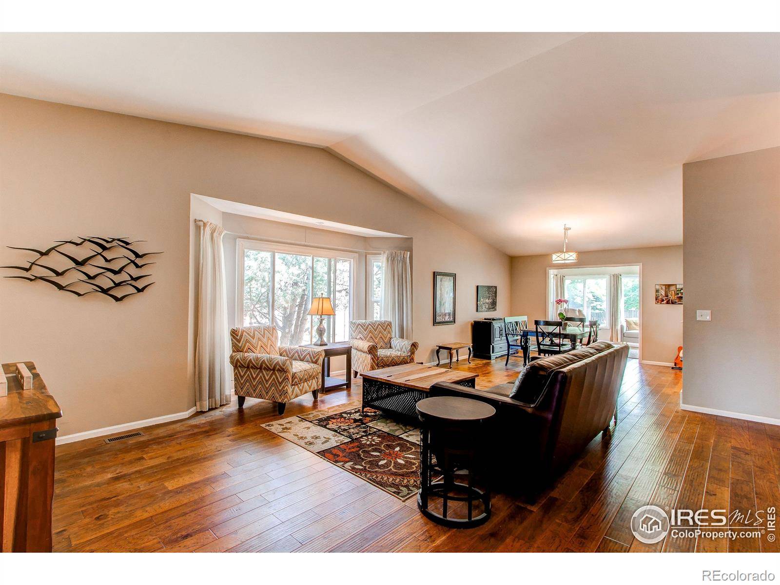 Fort Collins, CO 80525,1331 Iva CT