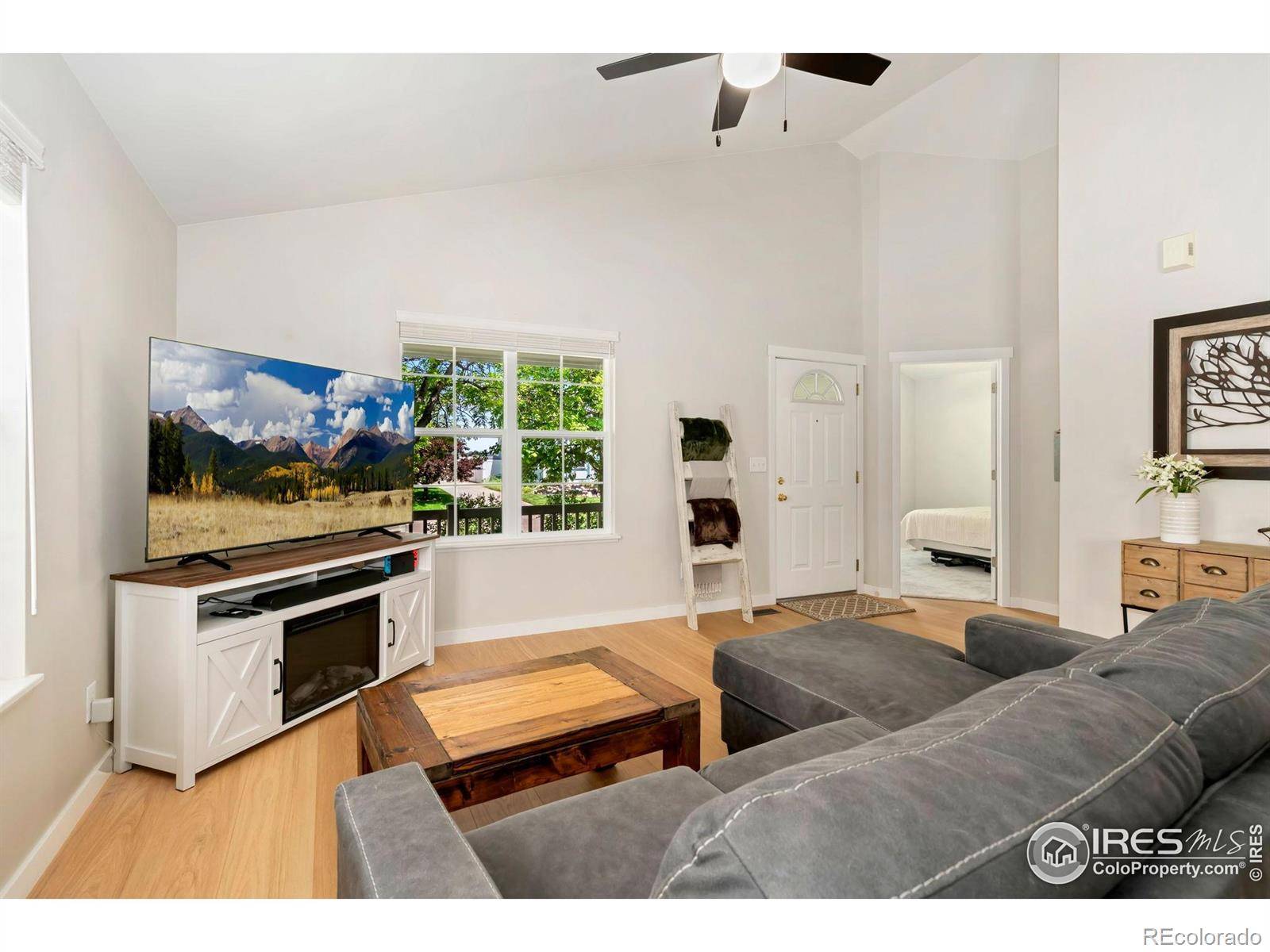 Windsor, CO 80550,1301 Fairfield AVE