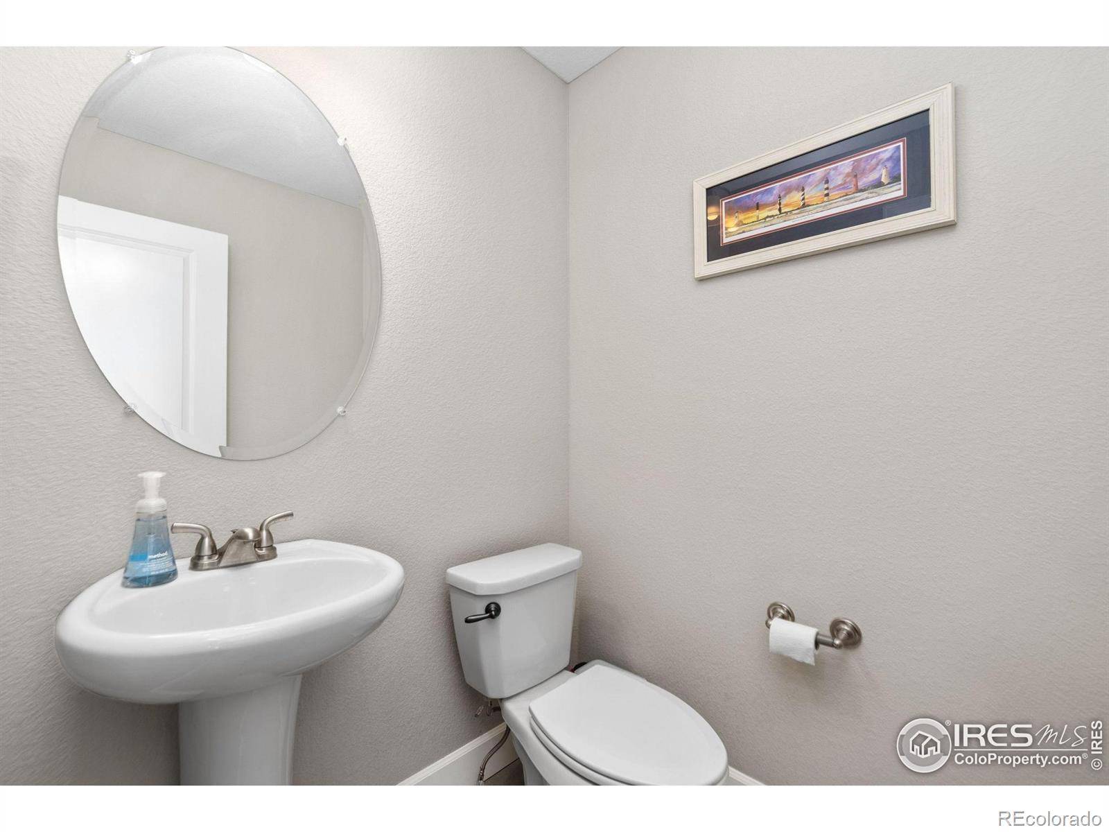 Fort Collins, CO 80526,6838 Enterprise DR
