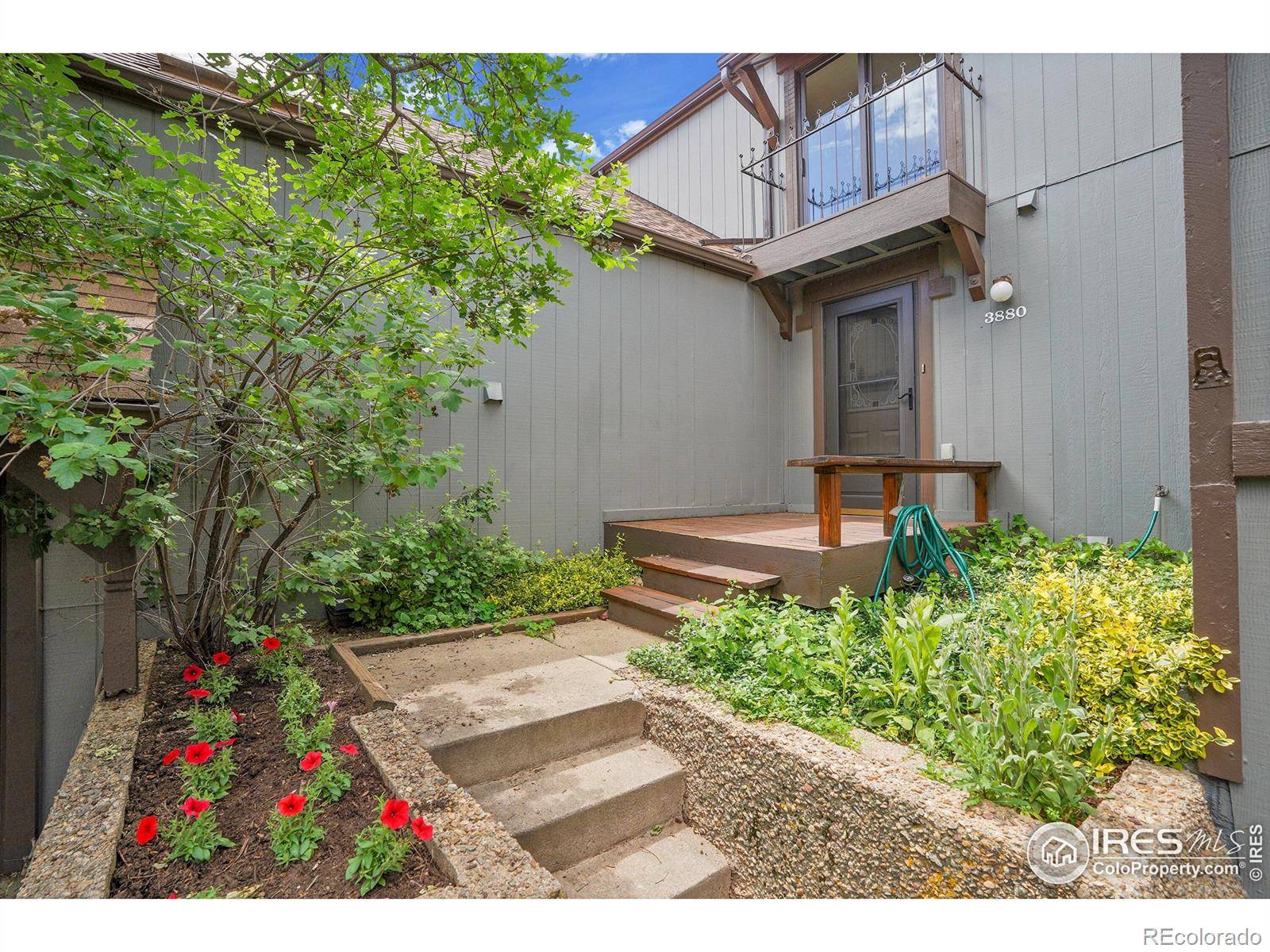 Boulder, CO 80305,3880 TELLURIDE PL