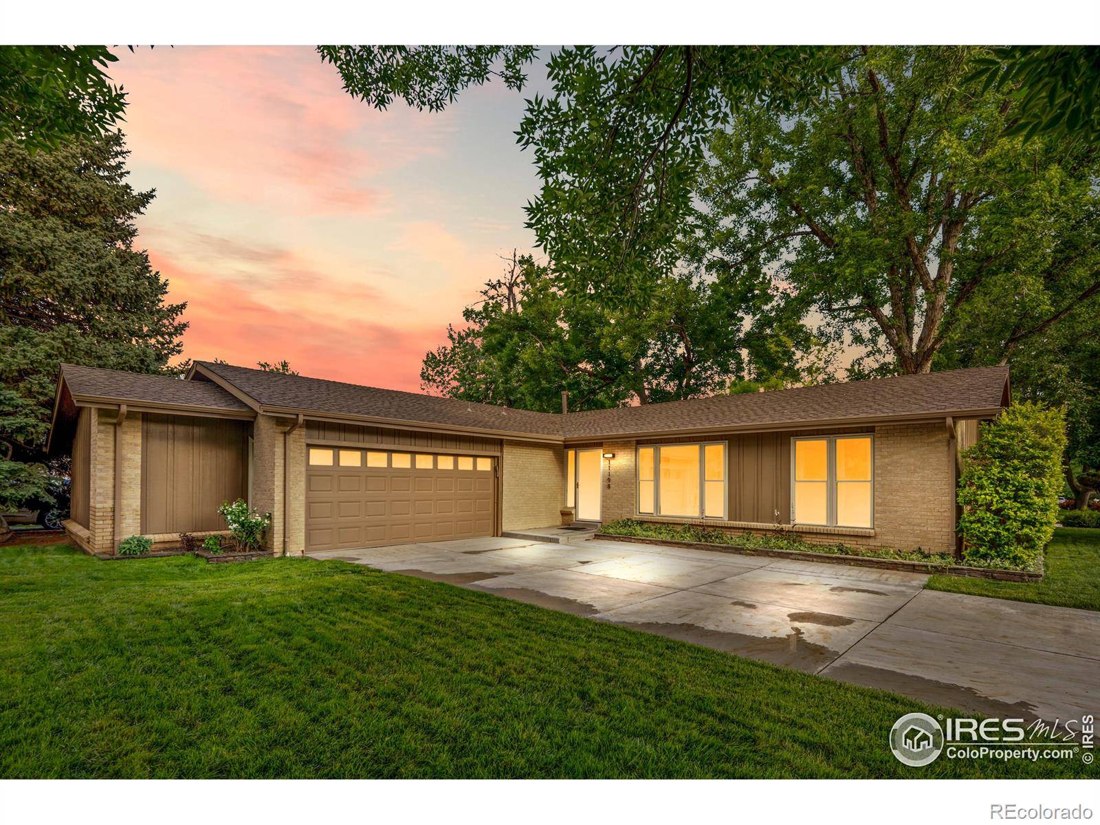 Arvada, CO 80004,11198 W 59th PL