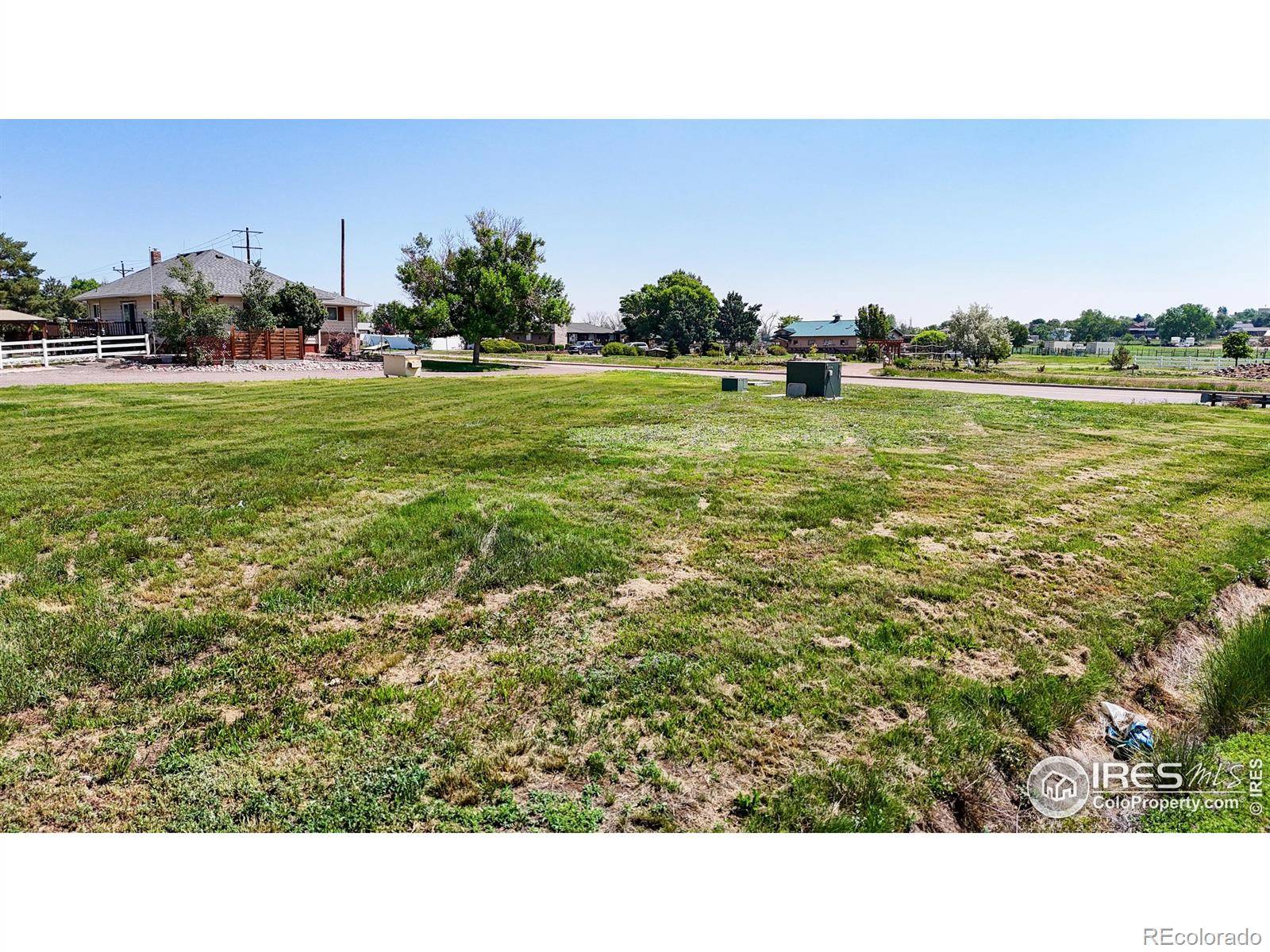 Brighton, CO 80602,16031 Yosemite ST