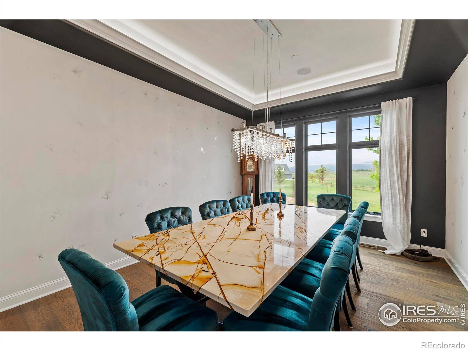 Fort Collins, CO 80524,2155 Scenic Estates DR