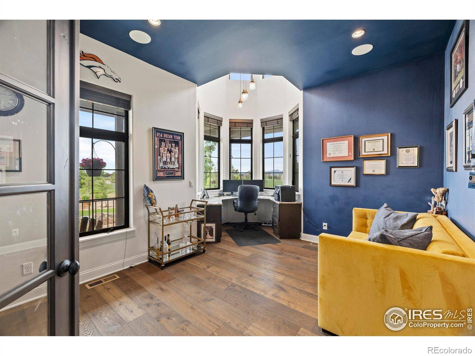Fort Collins, CO 80524,2155 Scenic Estates DR