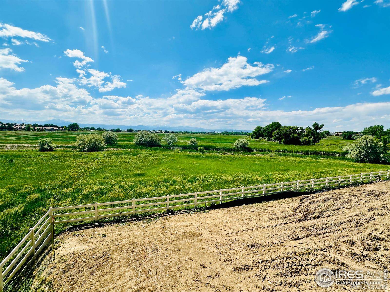 Johnstown, CO 80534,3836 Sprucewood DR