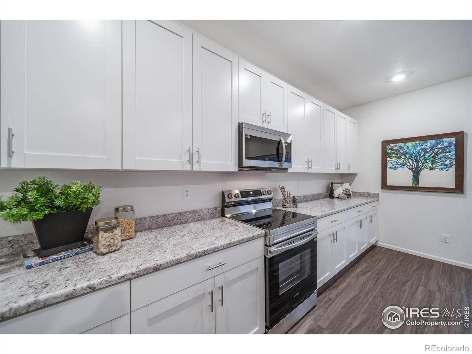 Johnstown, CO 80534,3836 Sprucewood DR
