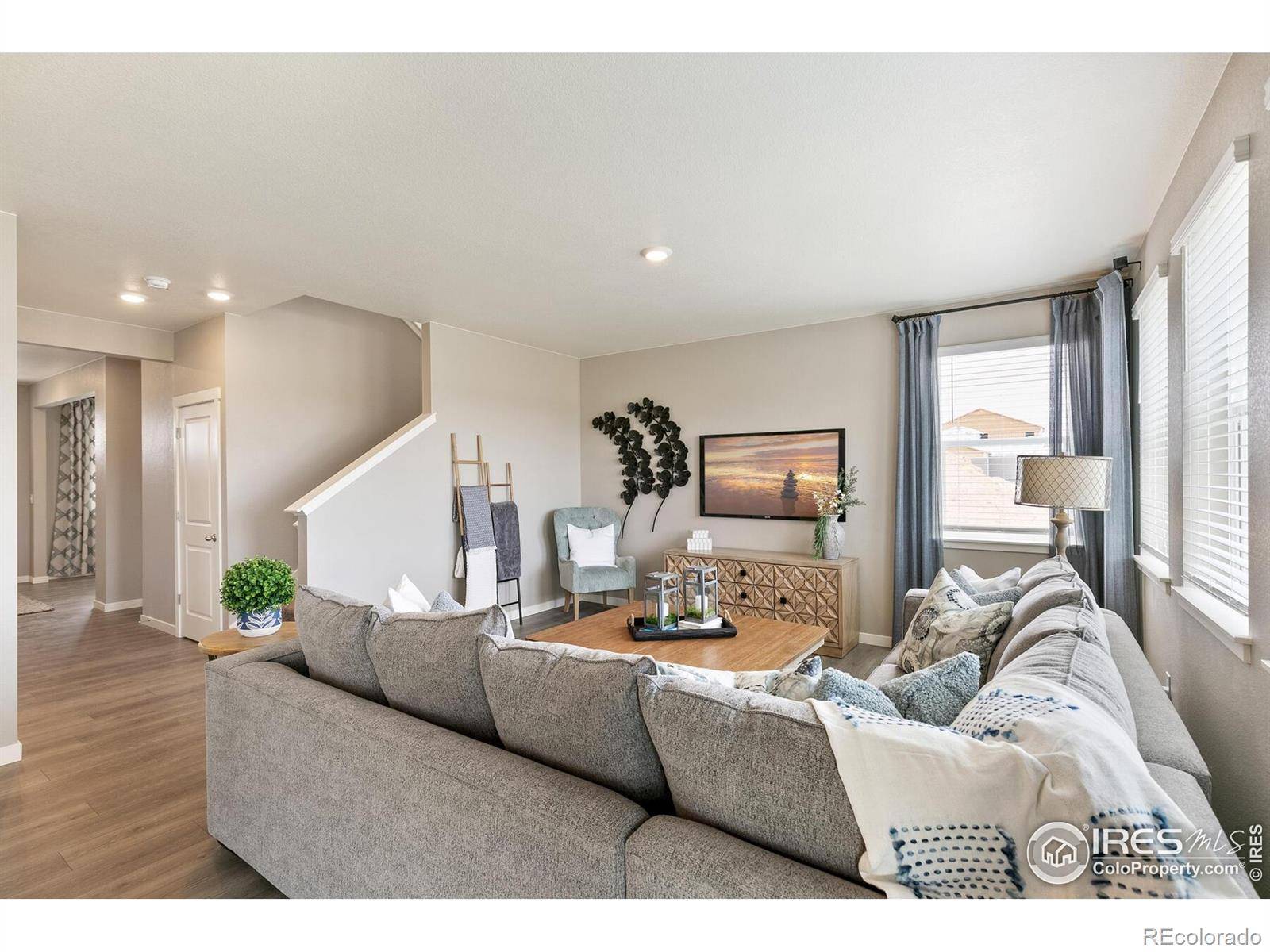 Greeley, CO 80634,114 65th AVE