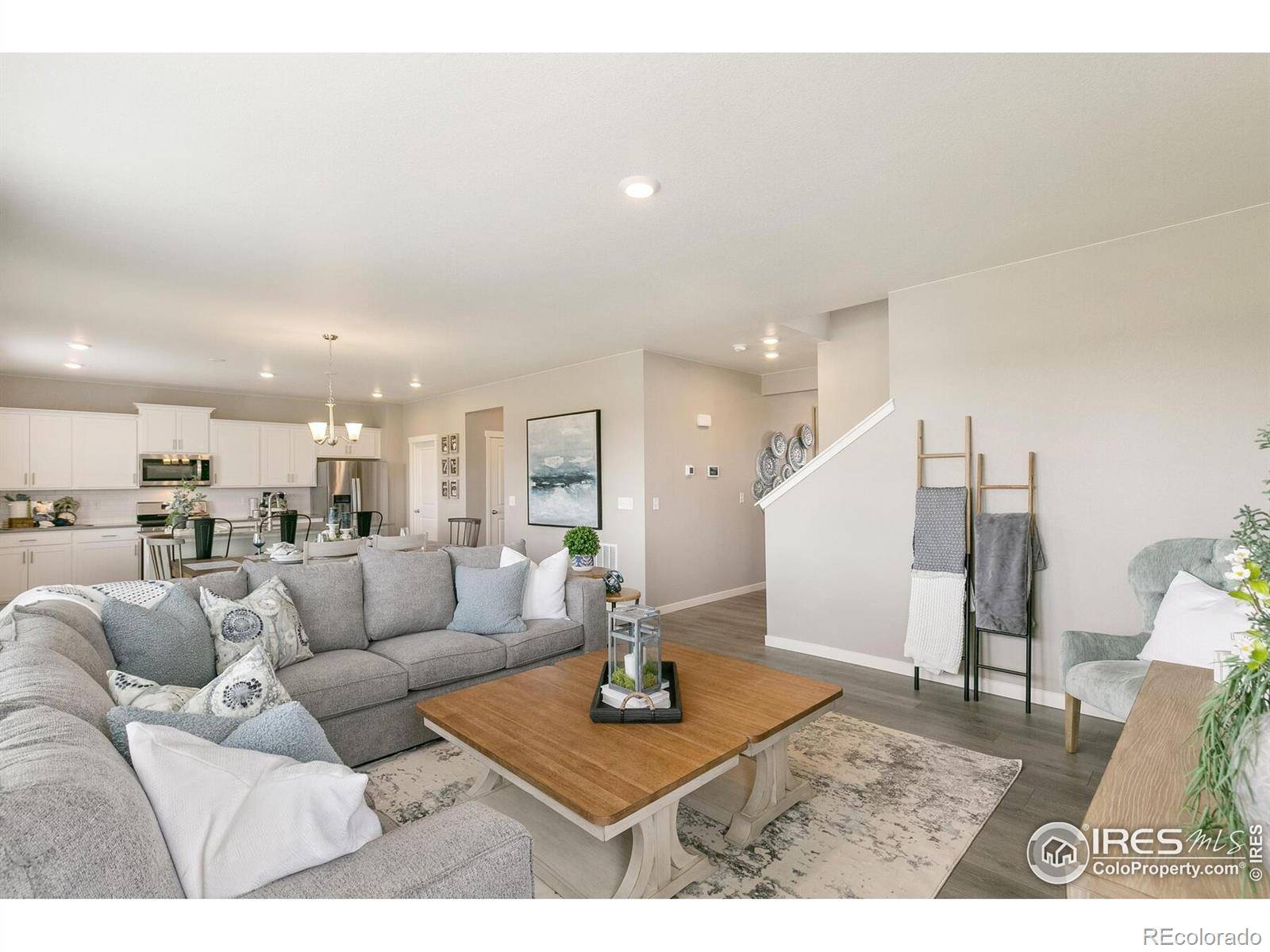 Greeley, CO 80634,114 65th AVE