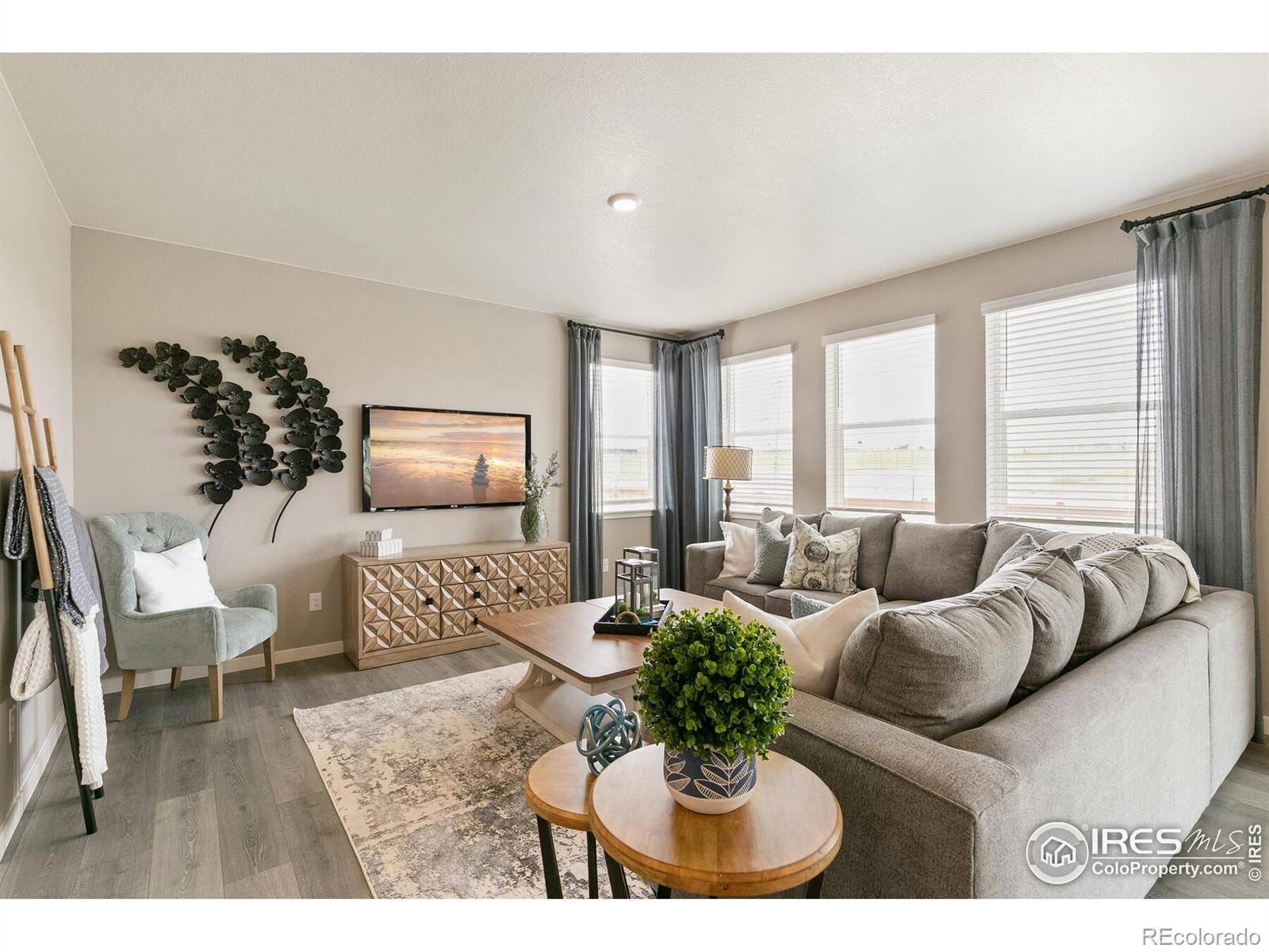 Greeley, CO 80634,114 65th AVE