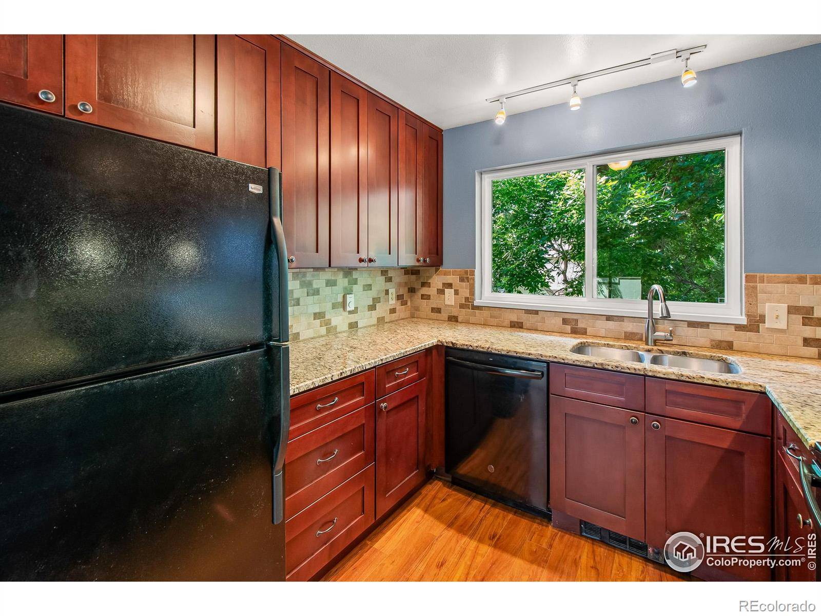 Fort Collins, CO 80525,3465 Lochwood DR #91