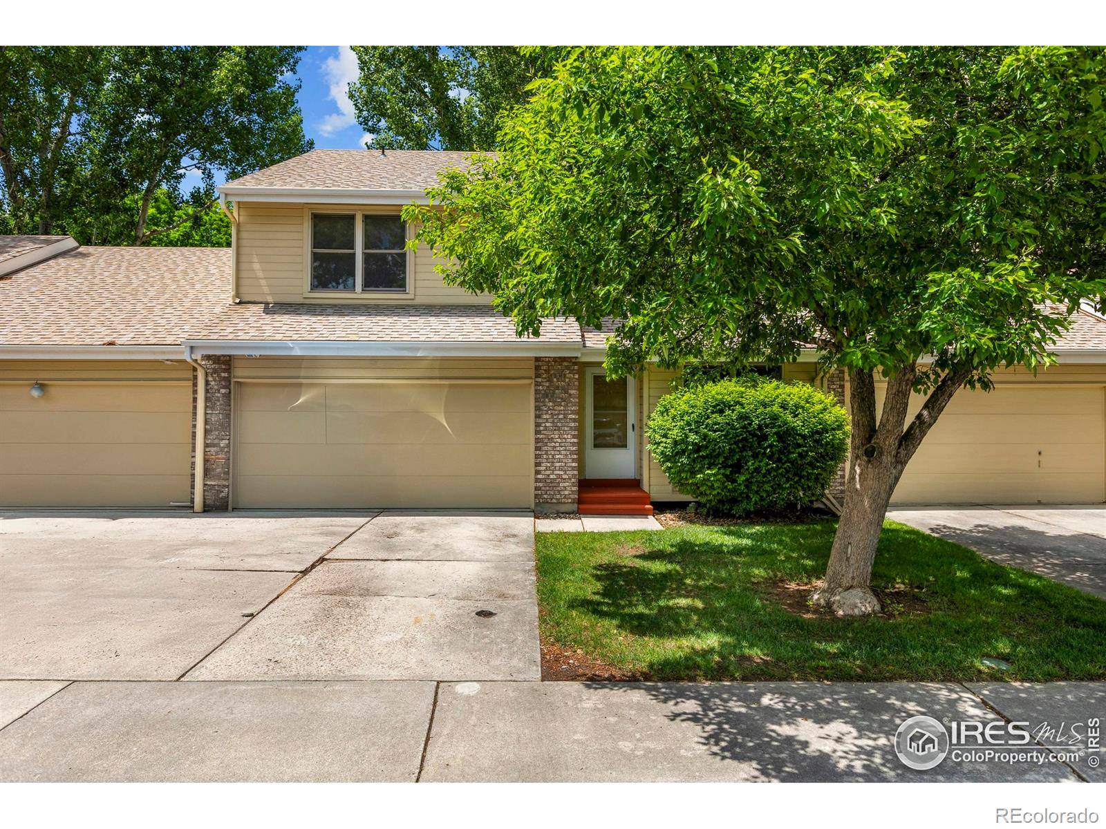 Fort Collins, CO 80526,906 Shire CT