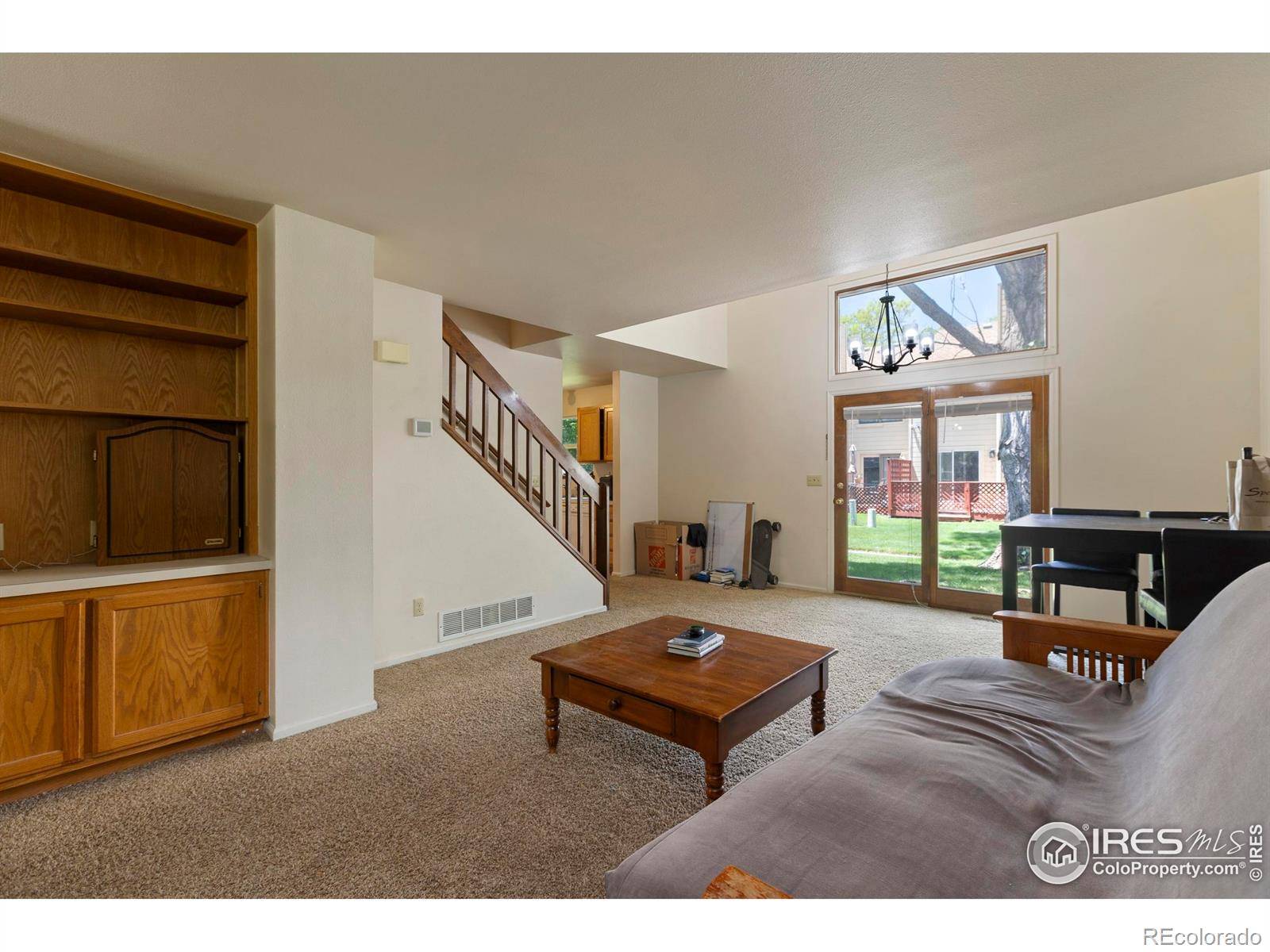 Fort Collins, CO 80526,906 Shire CT
