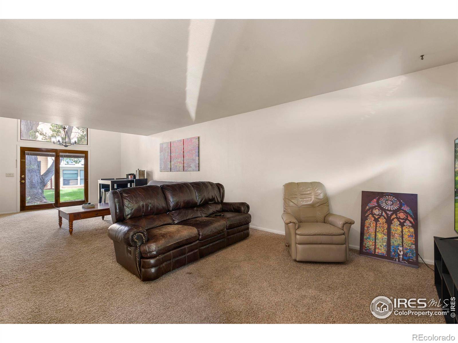 Fort Collins, CO 80526,906 Shire CT