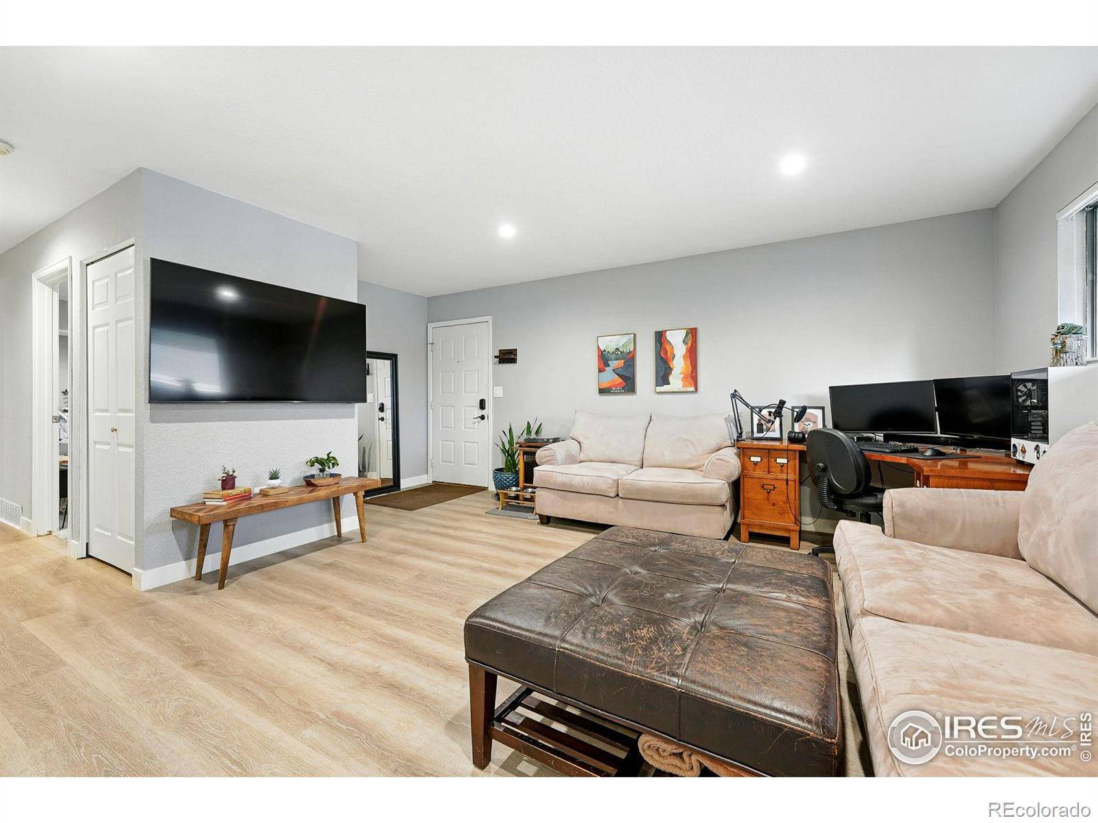 Lafayette, CO 80026,1900 Chalcis DR #42