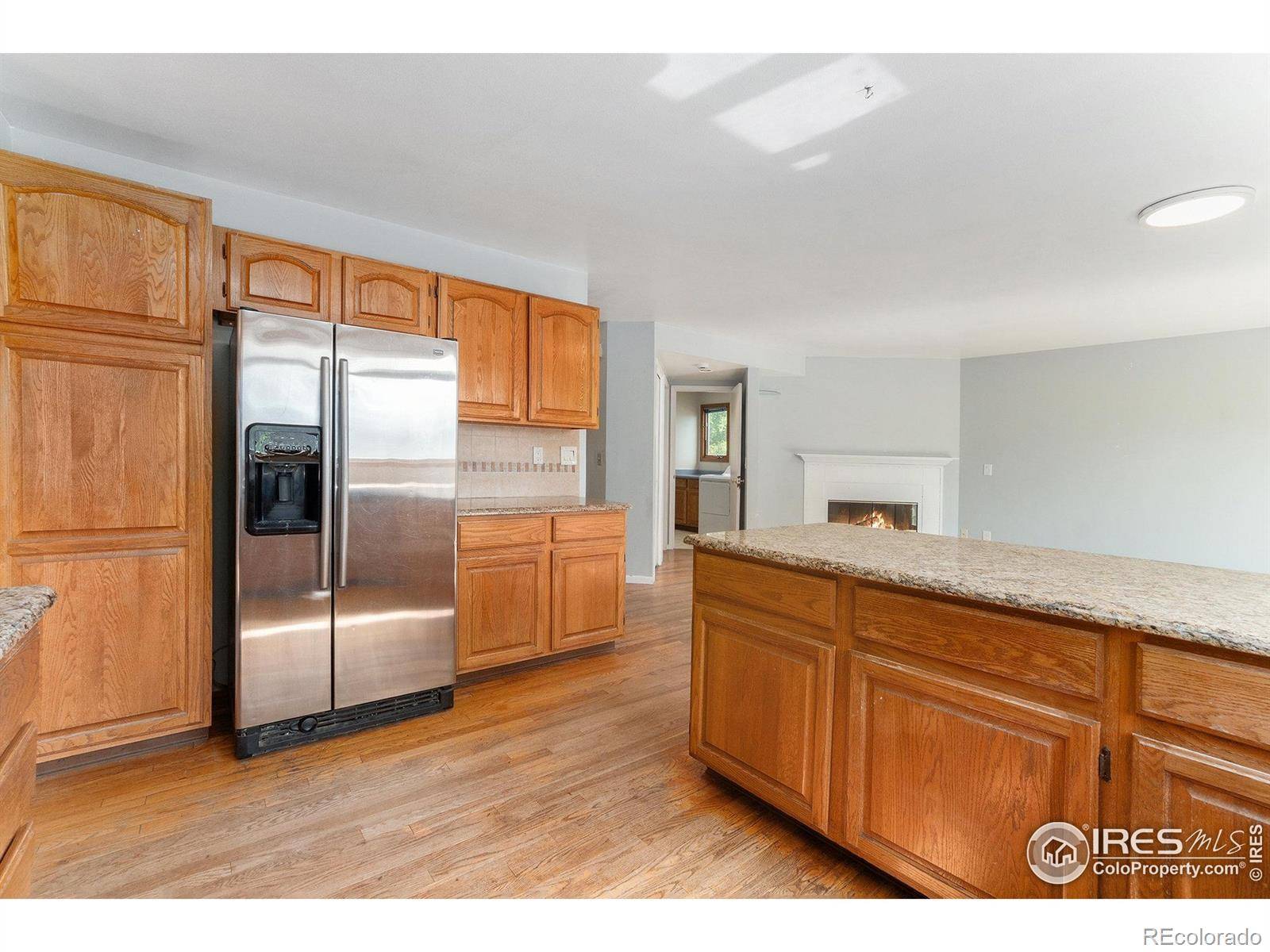 Fort Collins, CO 80525,1632 Faraday CIR