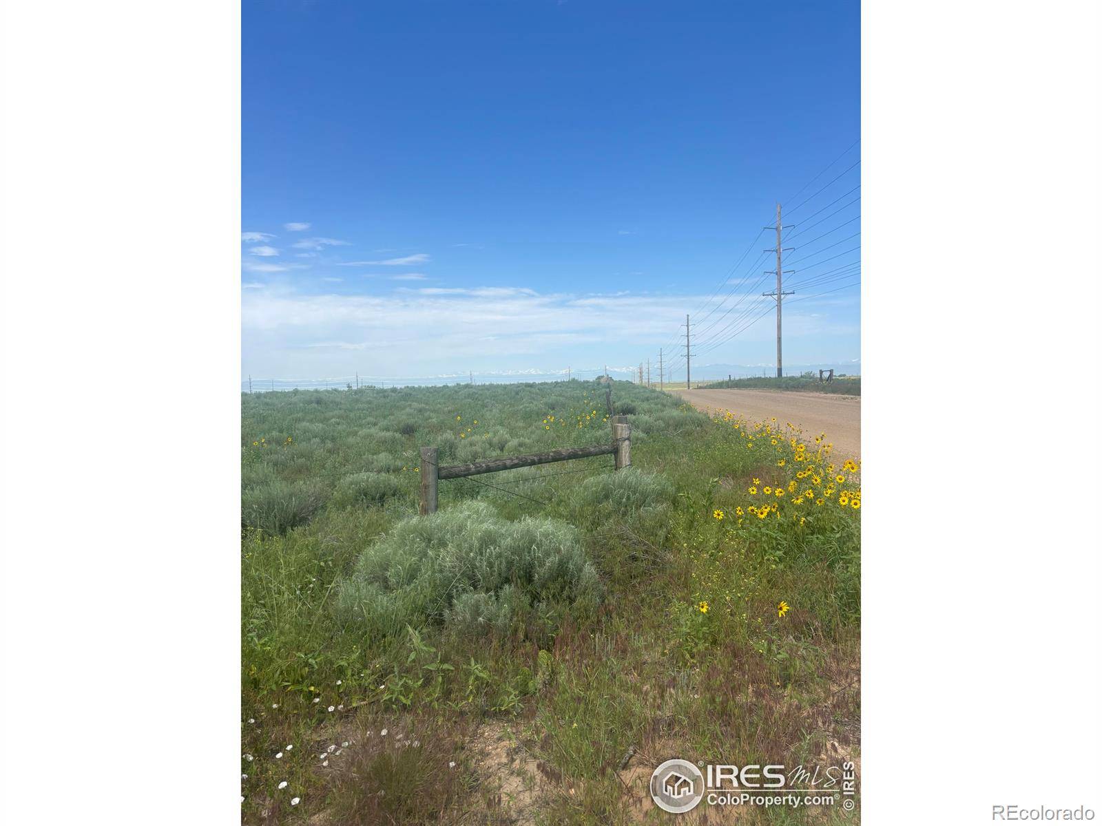 Platteville, CO 80651,1 County Road 28