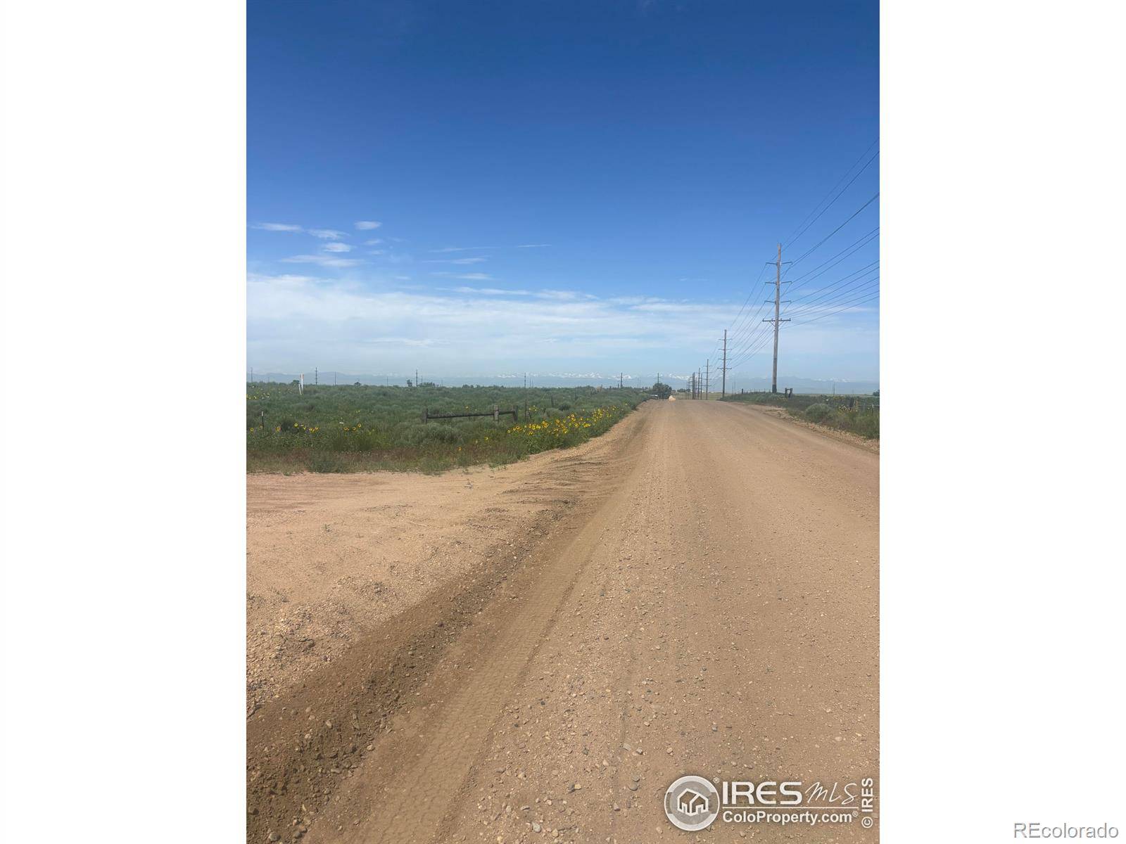 Platteville, CO 80651,1 County Road 28