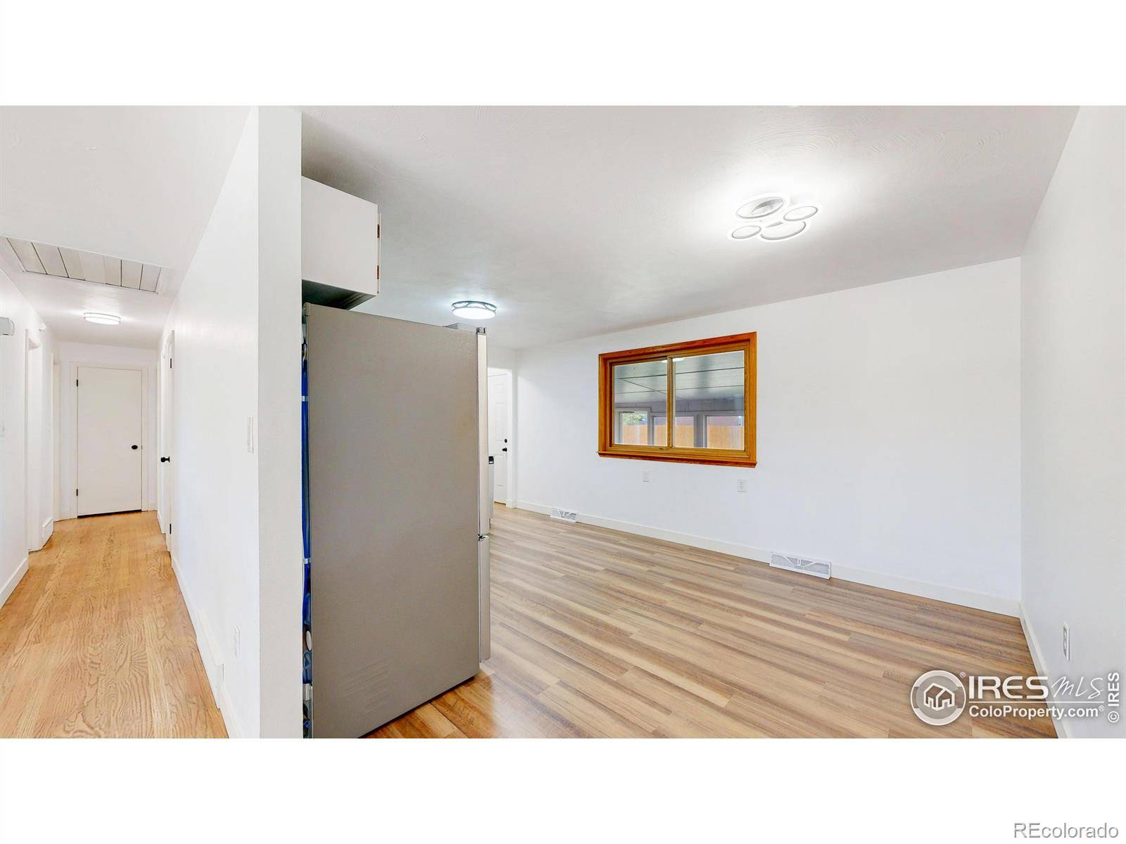 Brighton, CO 80601,235 N 12th AVE
