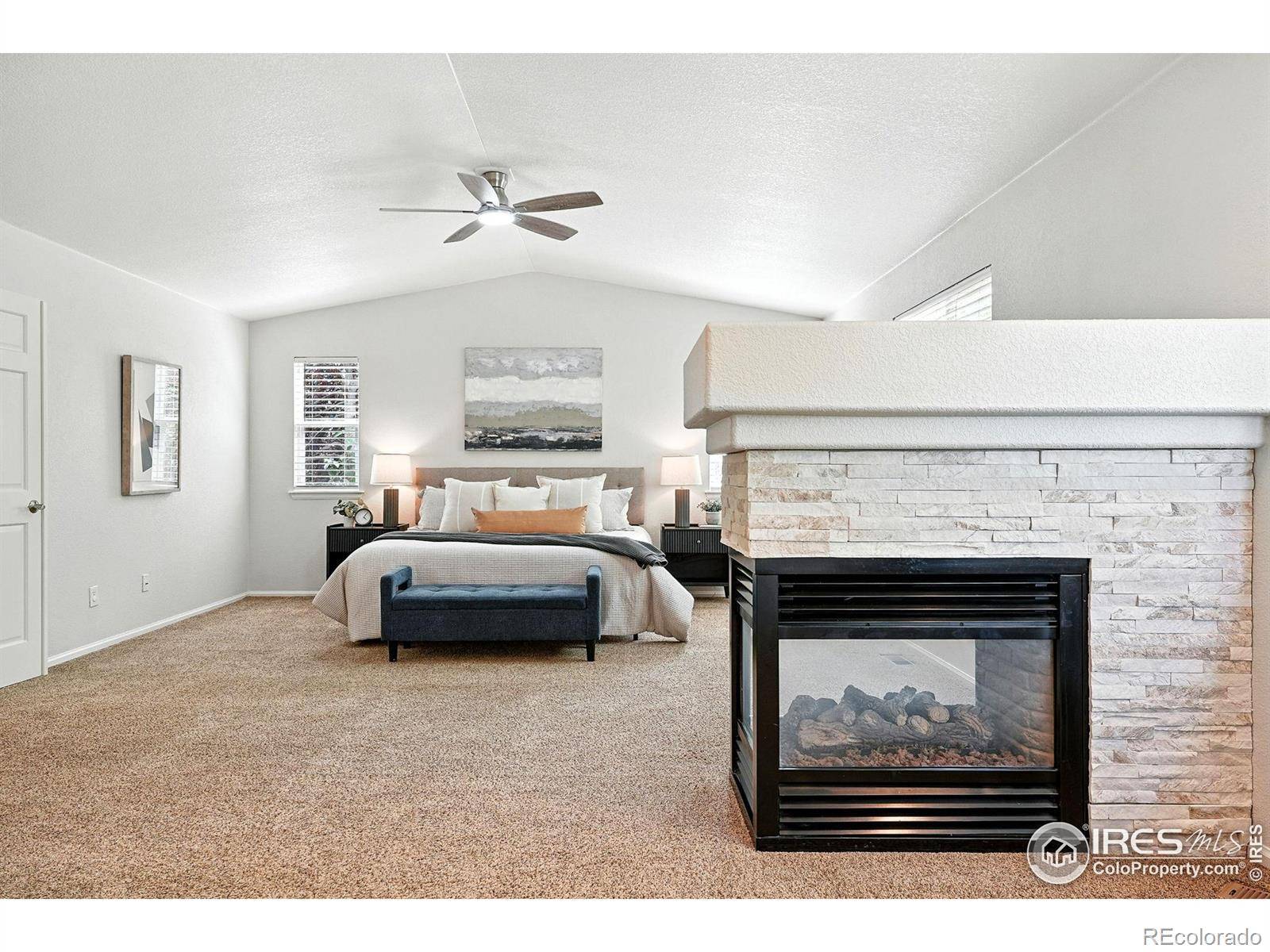 Erie, CO 80516,1662 Crestview LN