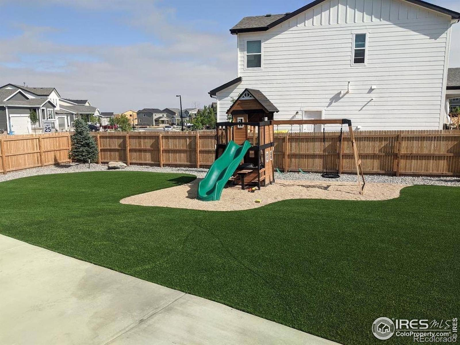 Castle Rock, CO 80104,348 Vista Cliff CT