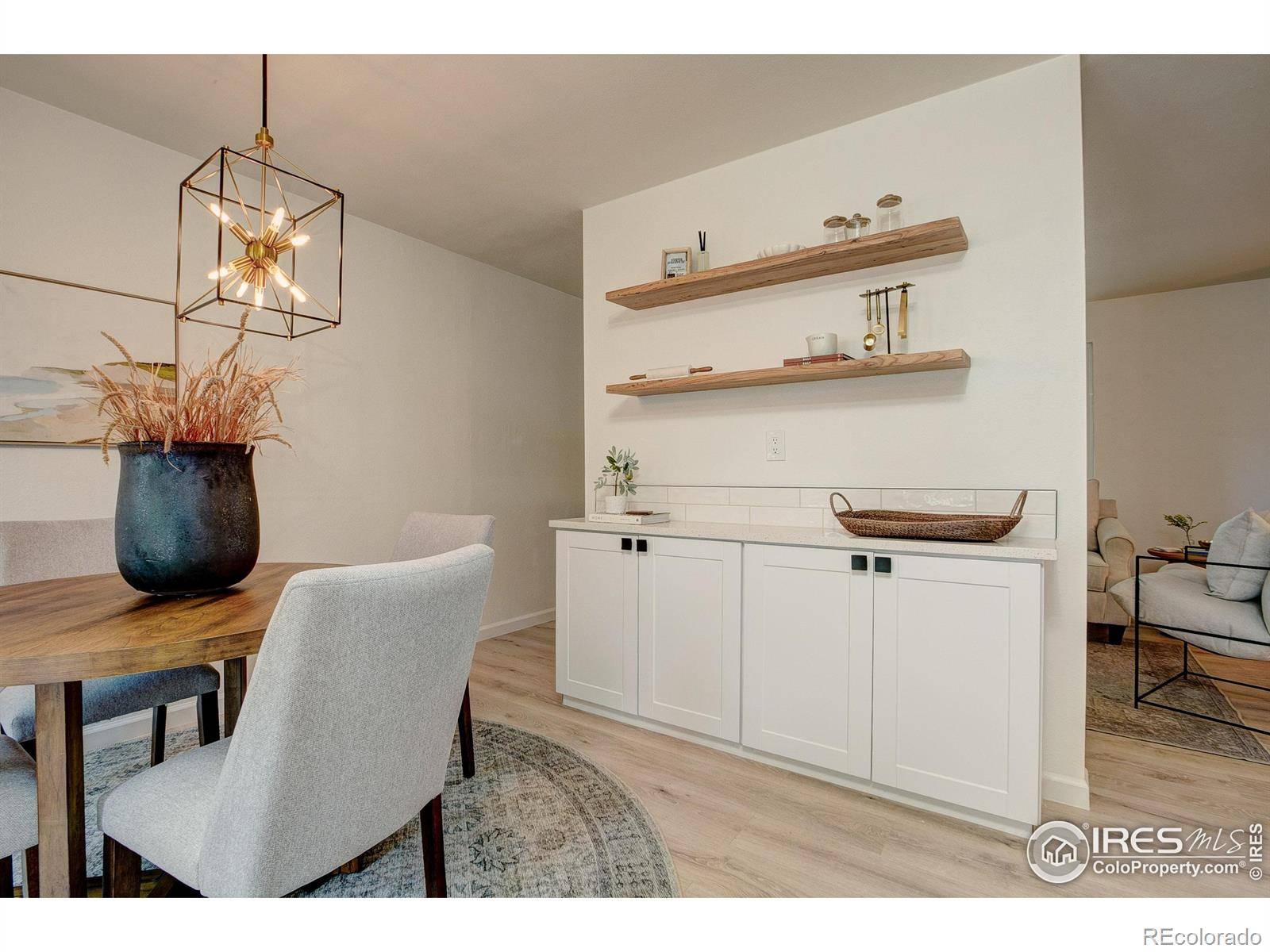 Gilcrest, CO 80623,1206 Dawn AVE