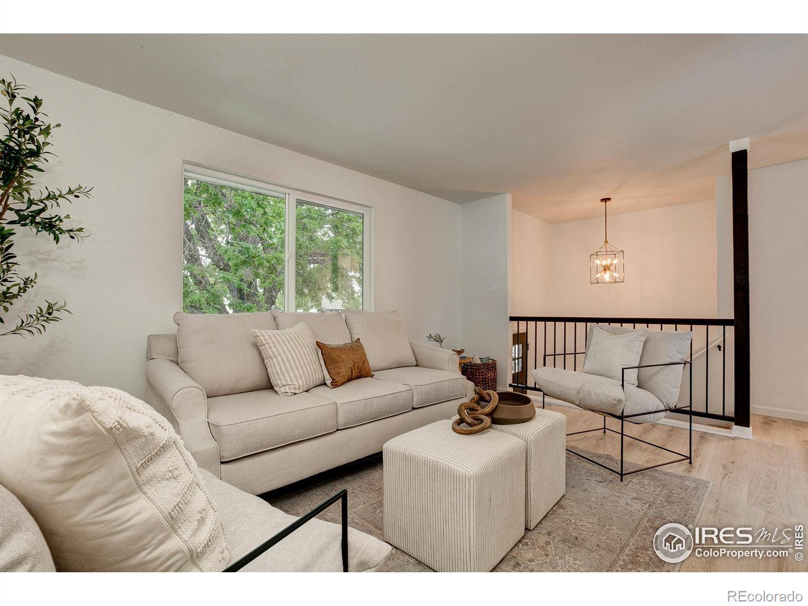 Gilcrest, CO 80623,1206 Dawn AVE